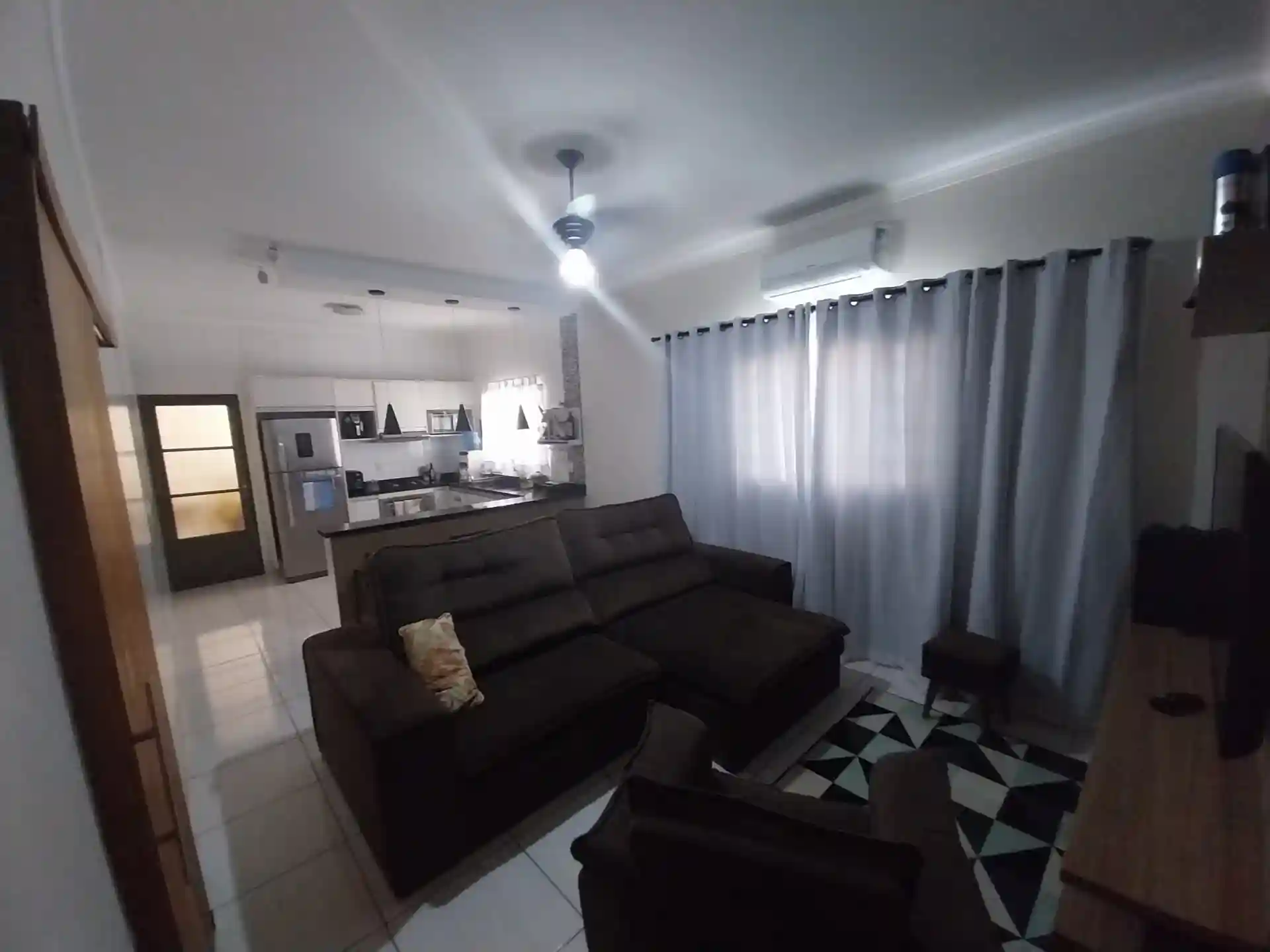 Casa com 3 quartos à venda, 265m² — foto 32 de 46