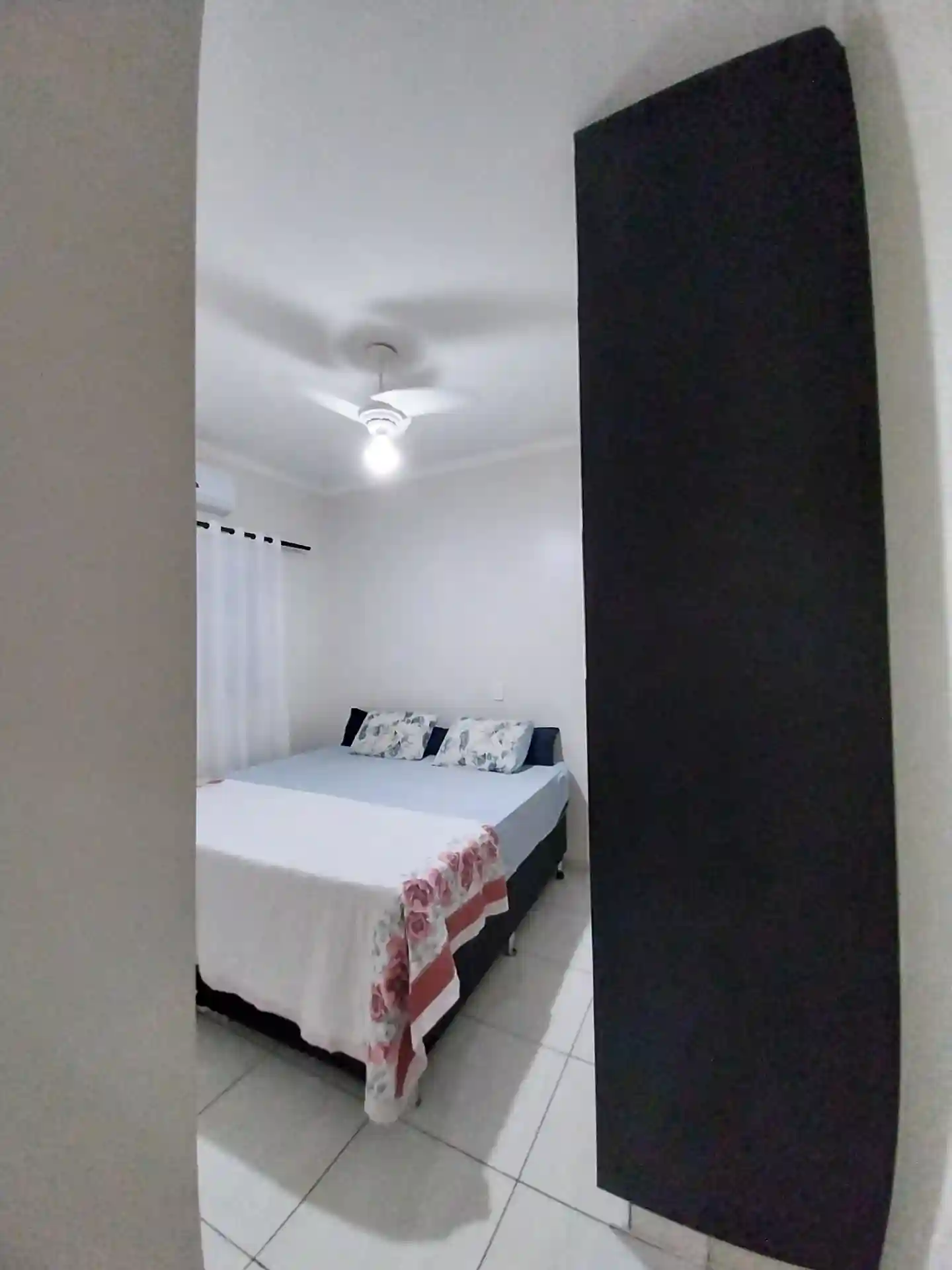 Casa com 3 quartos à venda, 265m² — foto 46 de 46