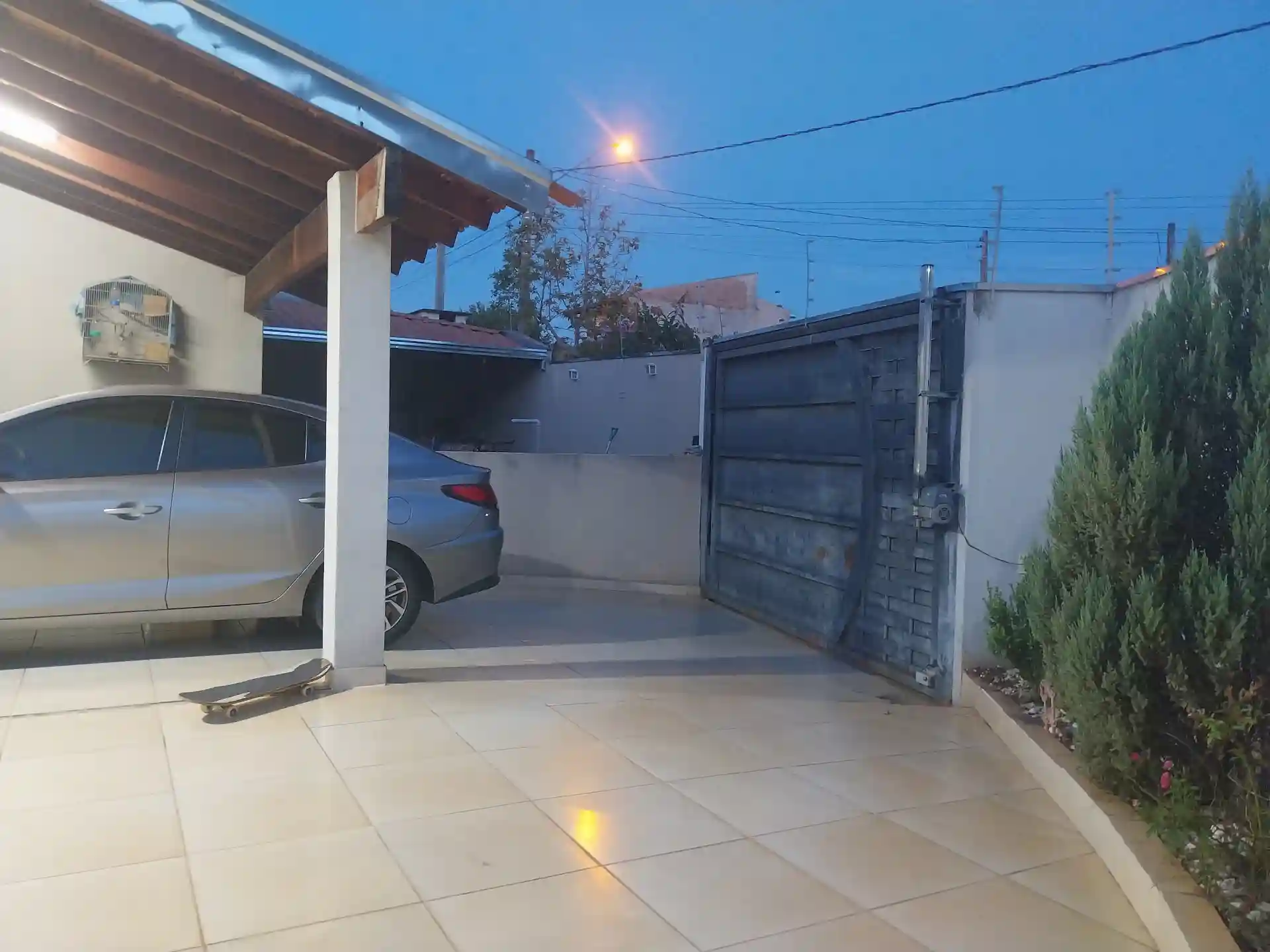 Casa com 3 quartos à venda, 265m² — foto 16 de 46