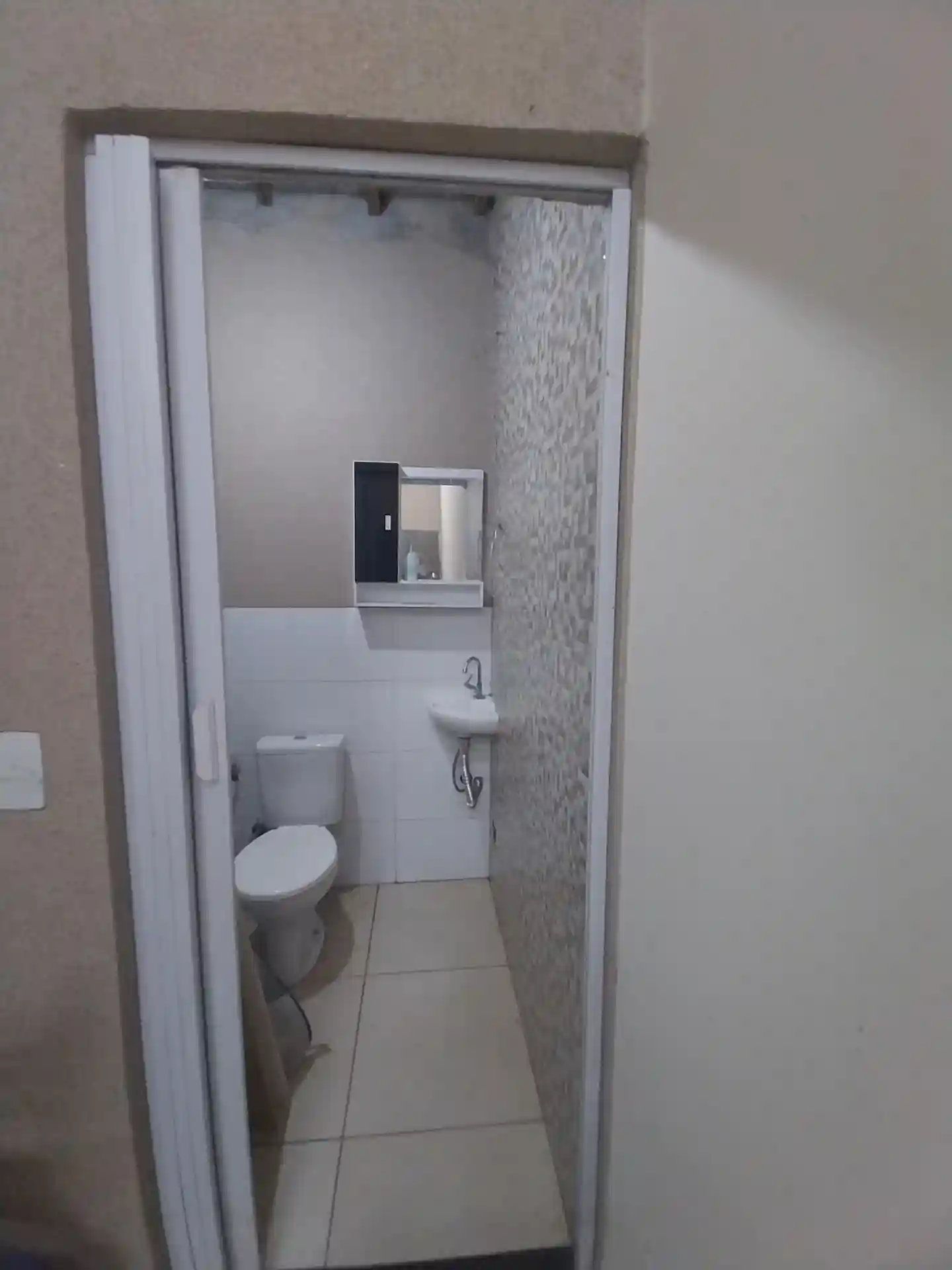 Casa com 3 quartos à venda, 265m² — foto 7 de 46