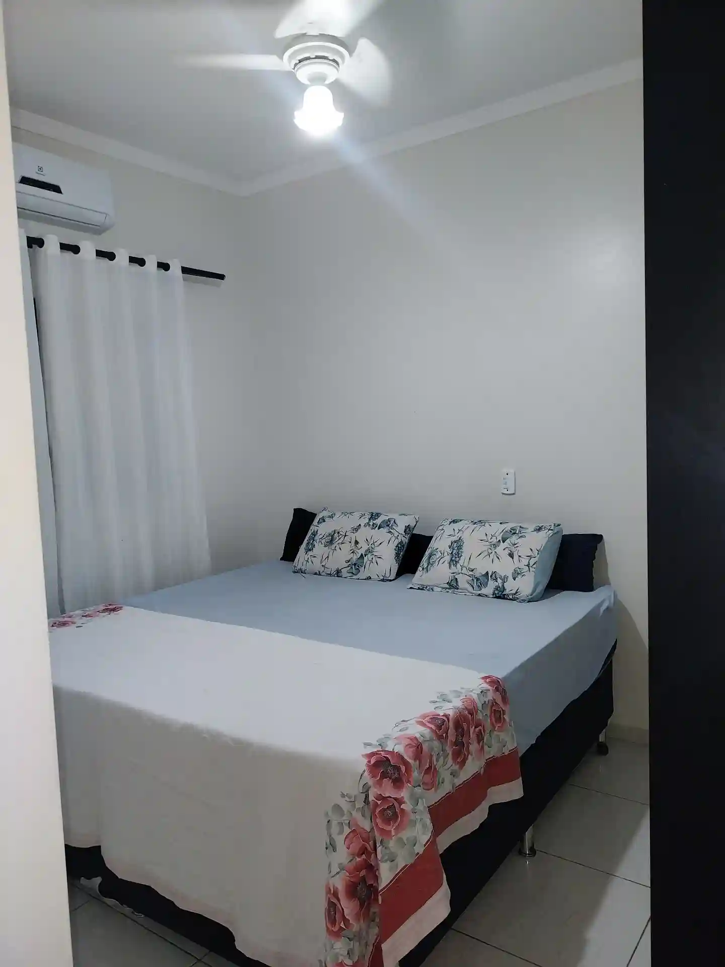 Casa com 3 quartos à venda, 265m² — foto 44 de 46