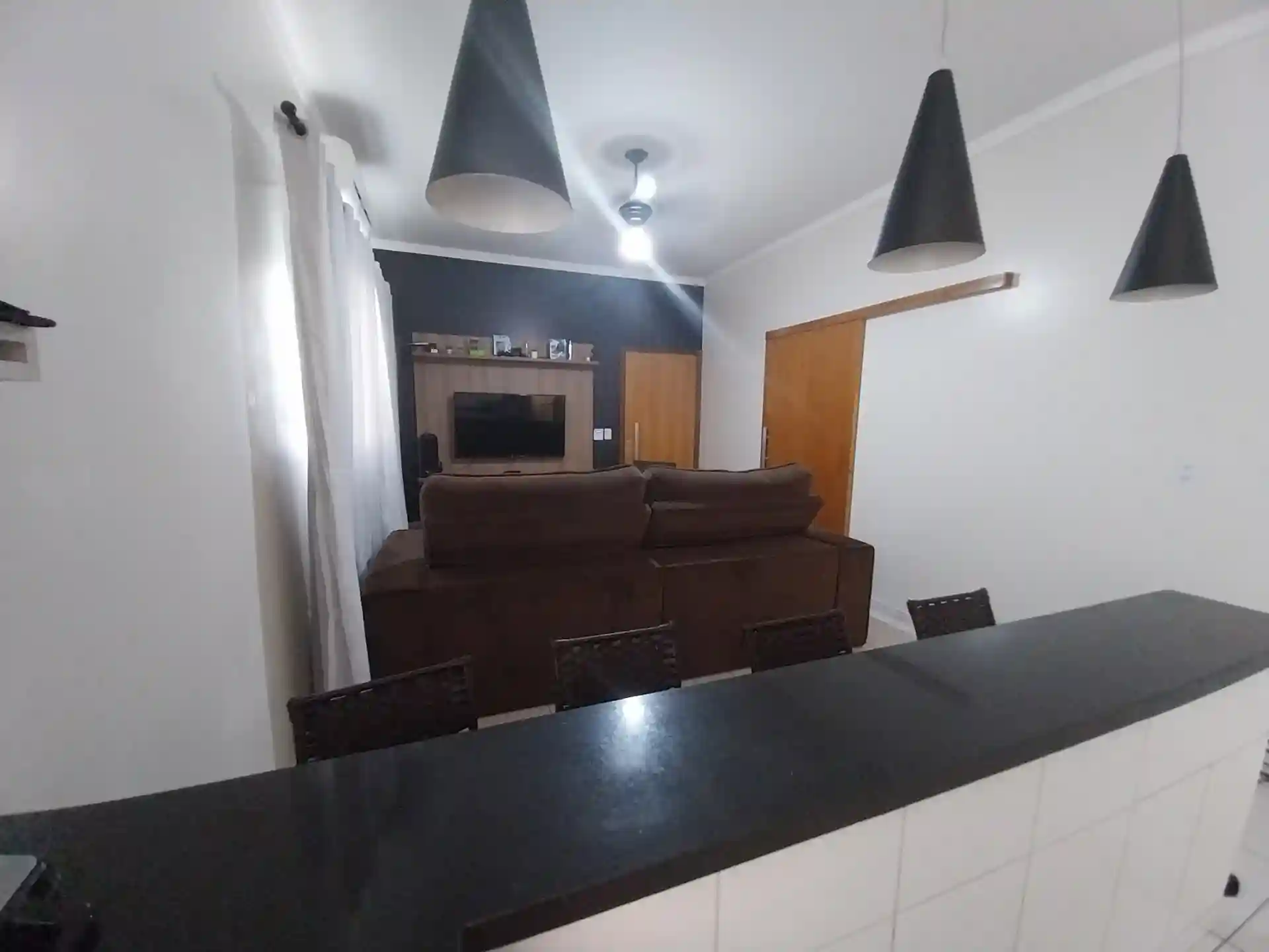 Casa com 3 quartos à venda, 265m² — foto 25 de 46