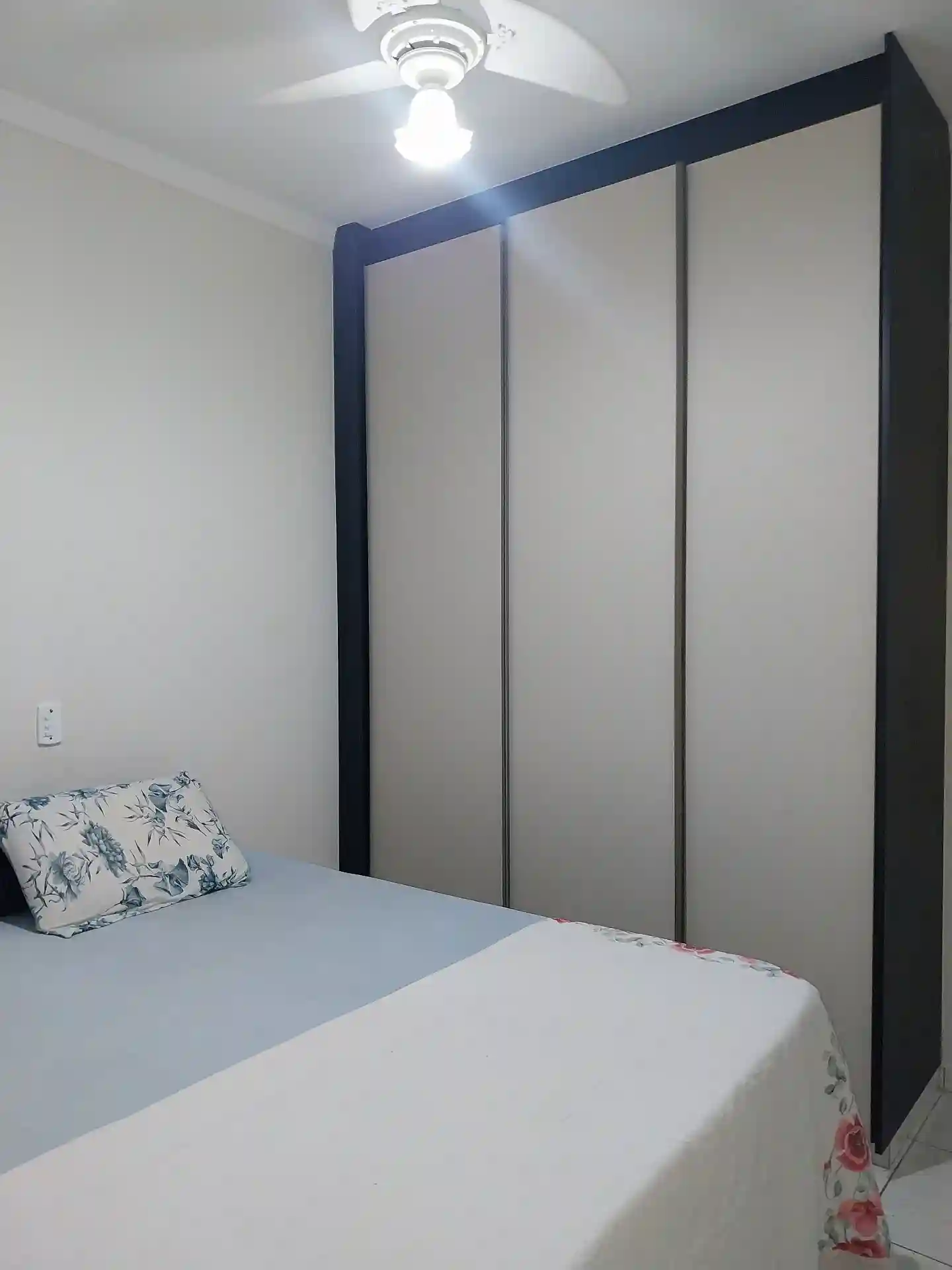 Casa com 3 quartos à venda, 265m² — foto 42 de 46