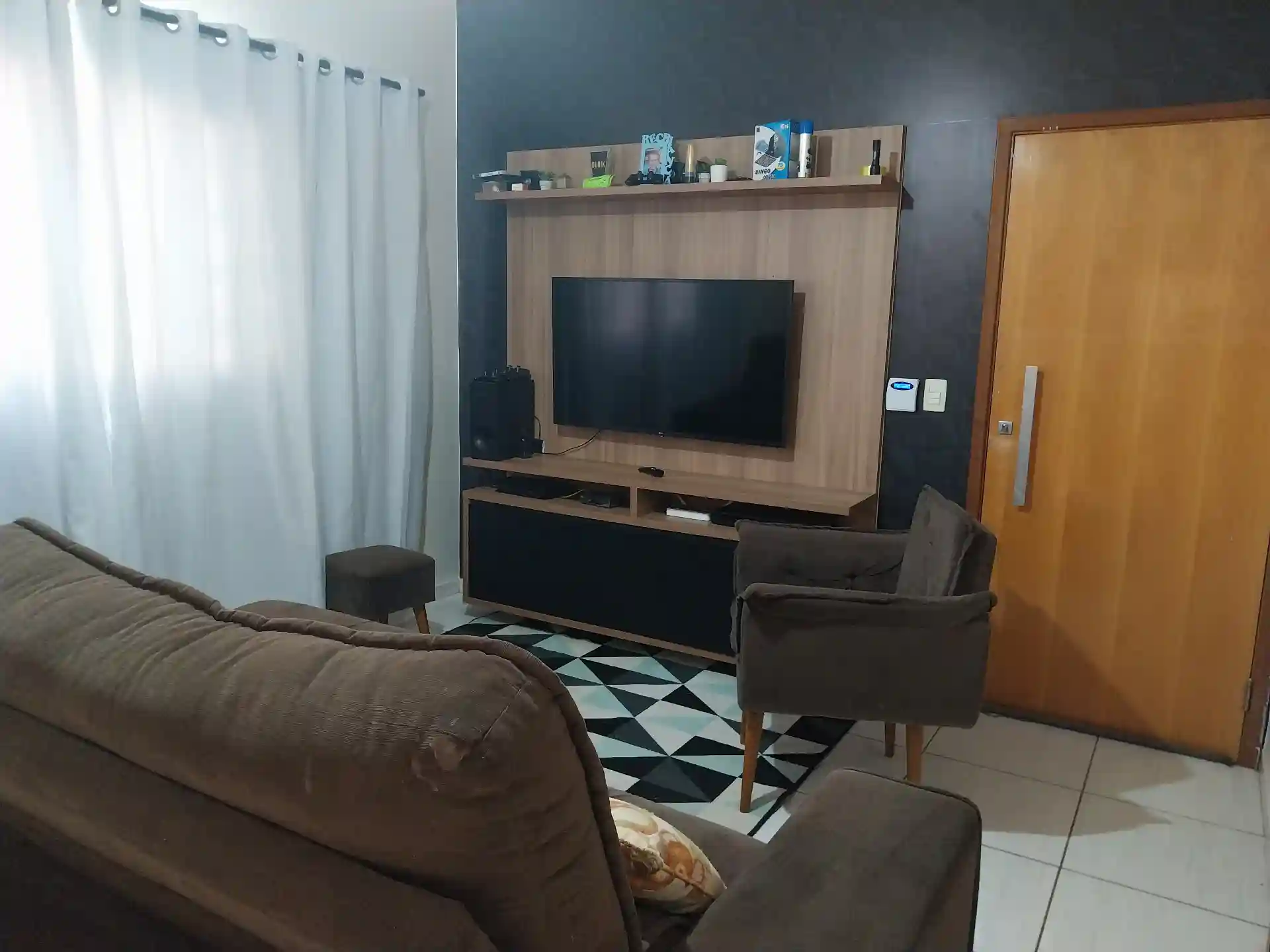 Casa com 3 quartos à venda, 265m² — foto 23 de 46