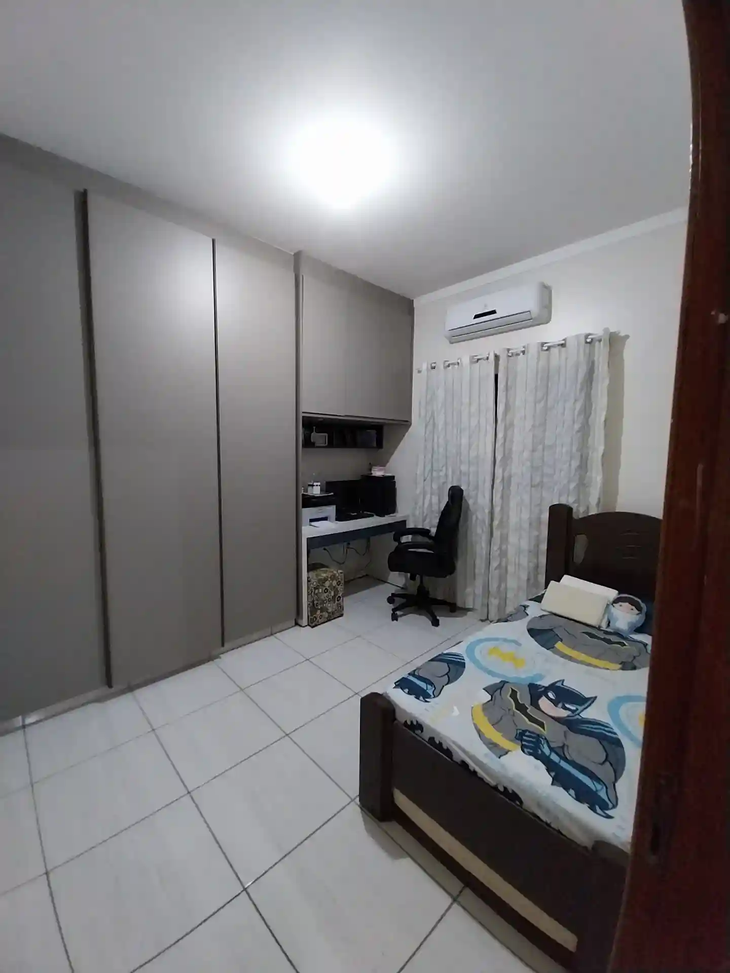 Casa com 3 quartos à venda, 265m² — foto 39 de 46
