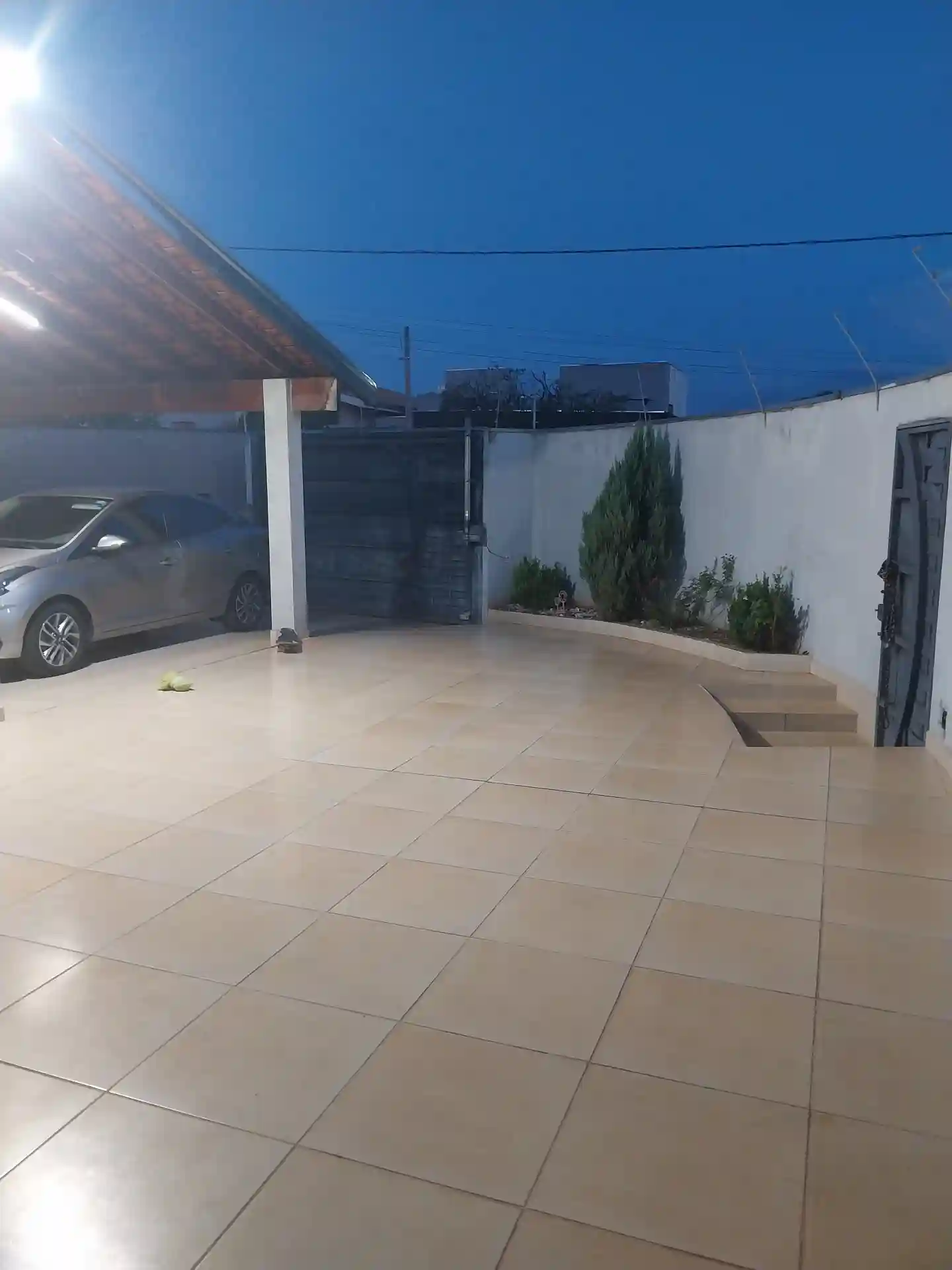Casa com 3 quartos à venda, 265m² — foto 13 de 46