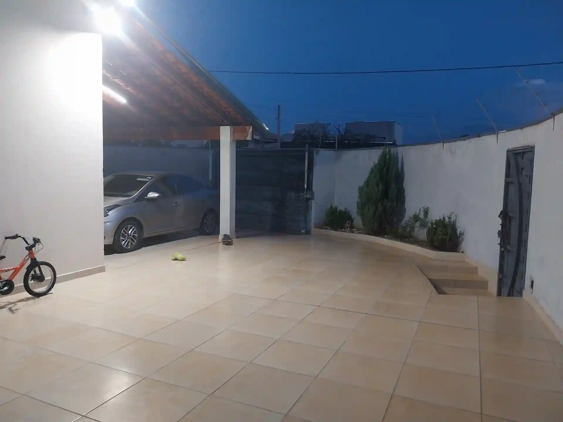 Casa com 3 quartos à venda, 265m² — foto 14 de 46