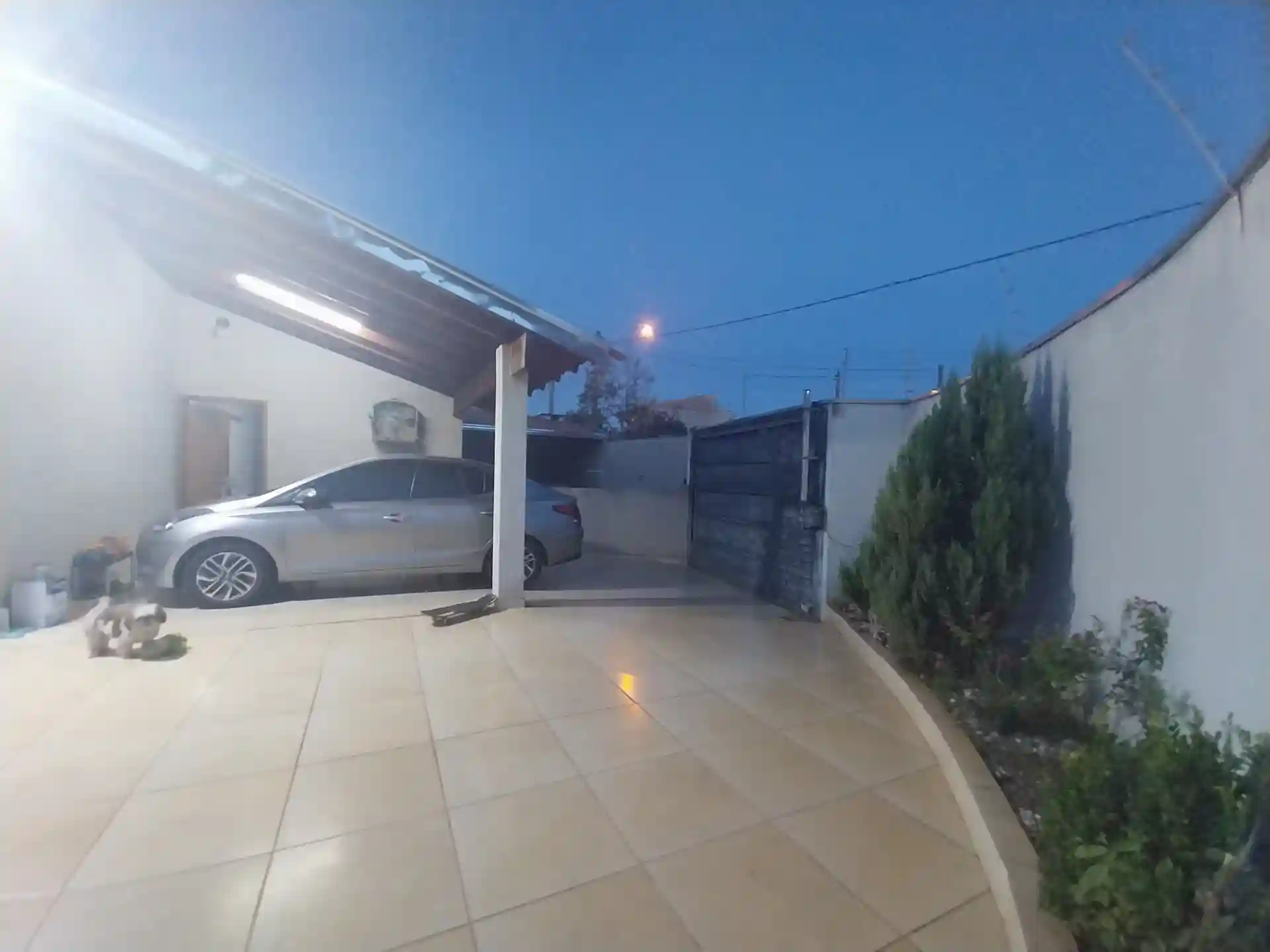 Casa com 3 quartos à venda, 265m² — foto 15 de 46