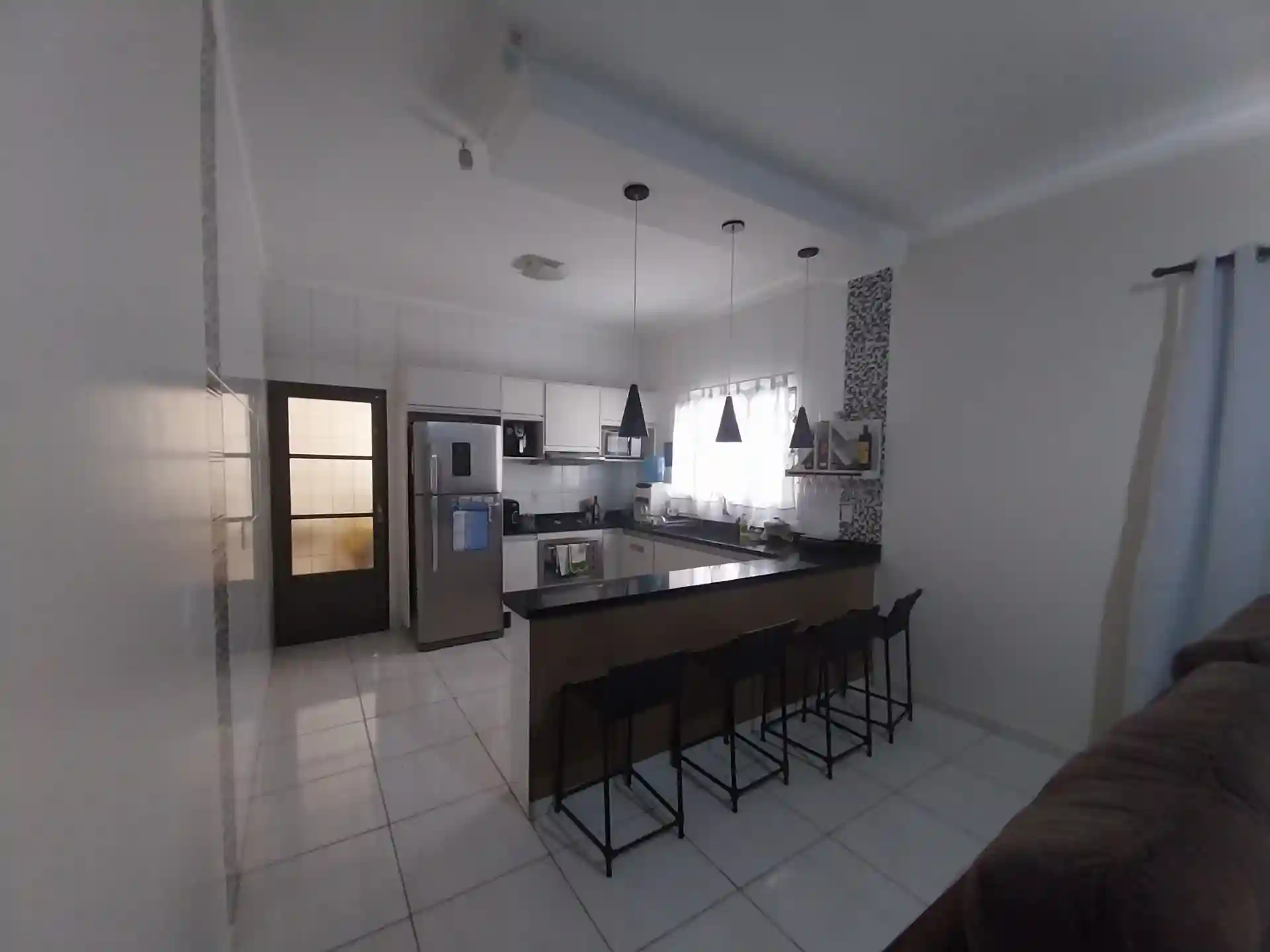 Casa com 3 quartos à venda, 265m² — foto 27 de 46