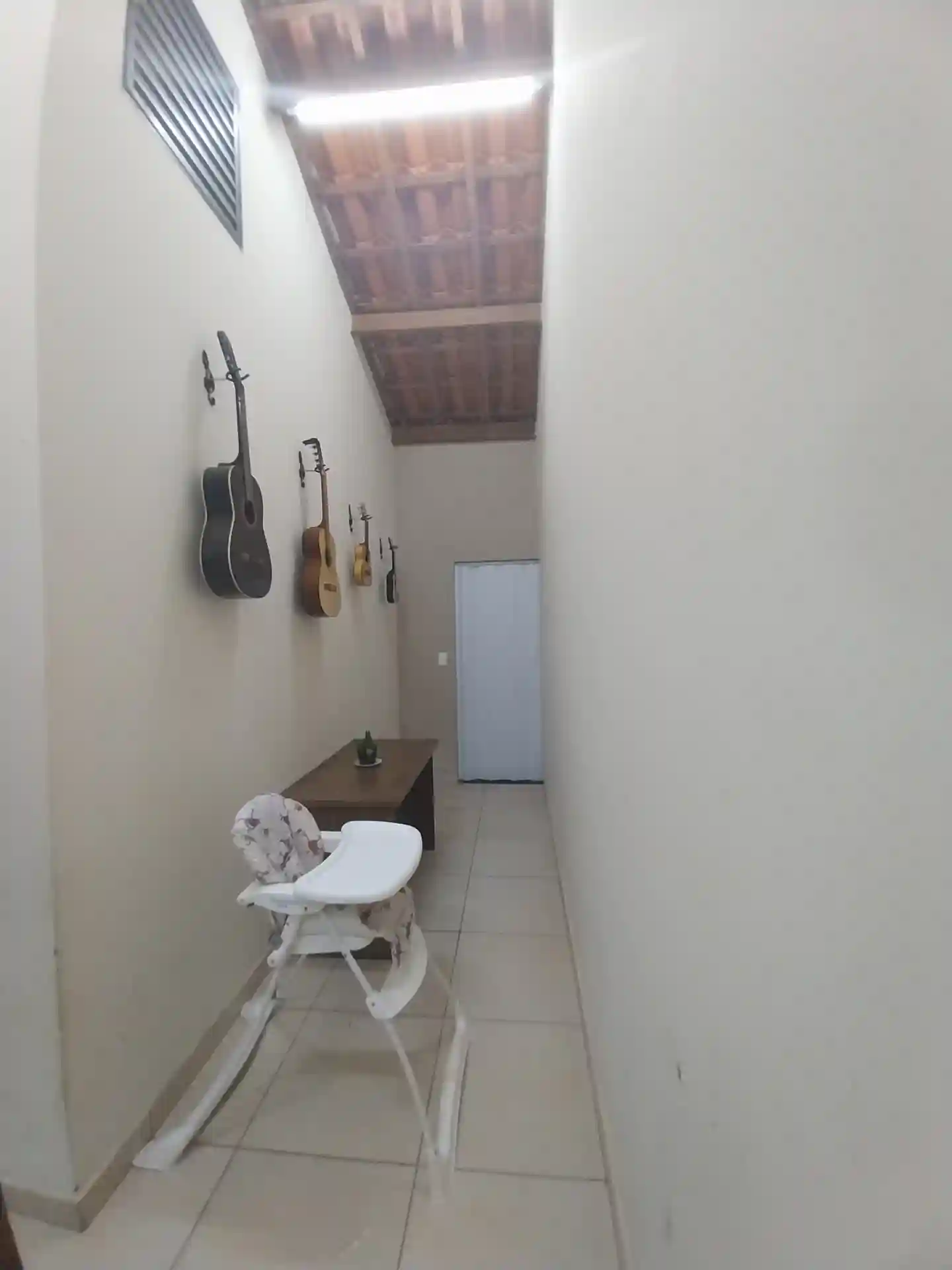 Casa com 3 quartos à venda, 265m² — foto 9 de 46