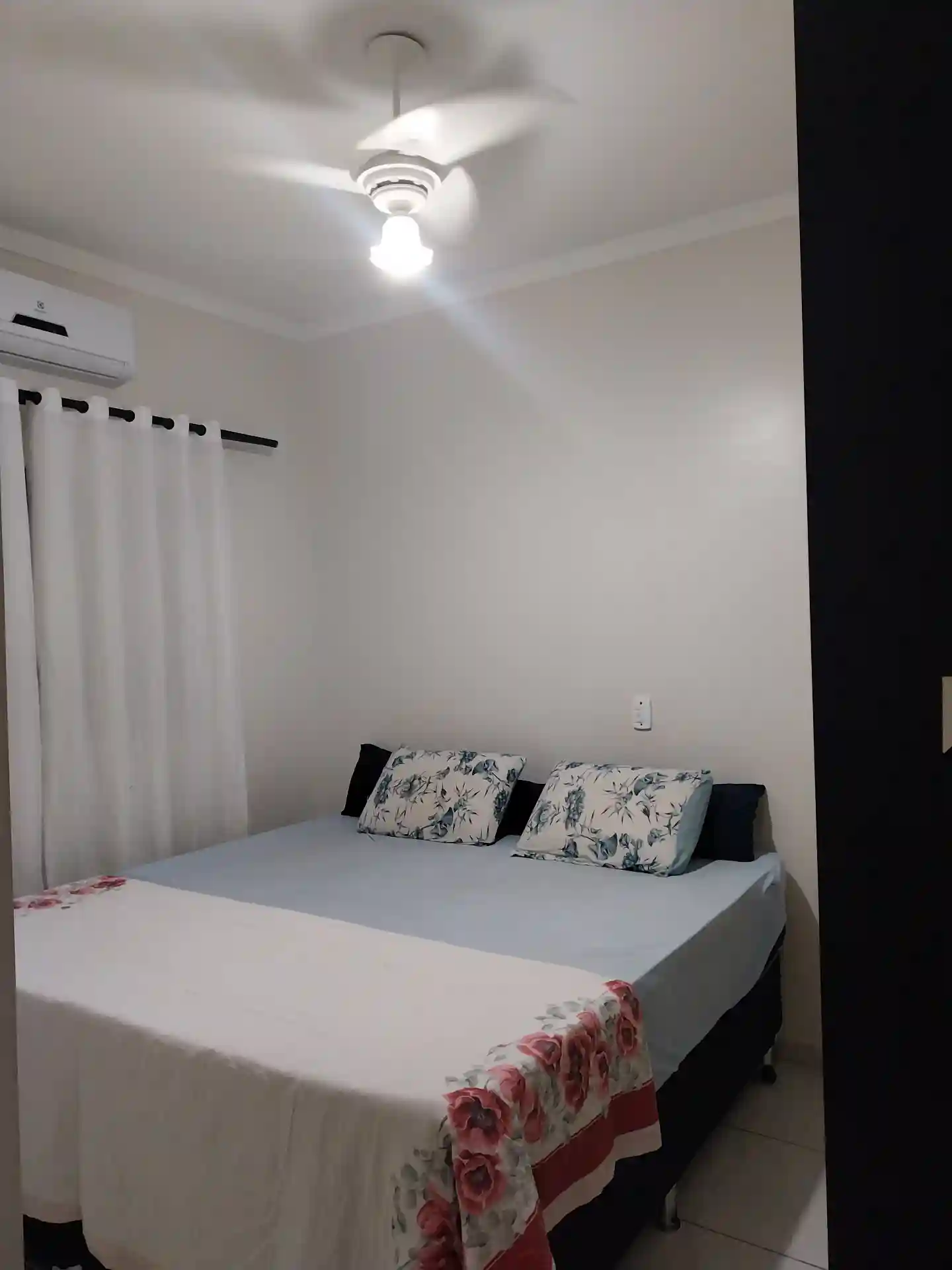 Casa com 3 quartos à venda, 265m² — foto 45 de 46
