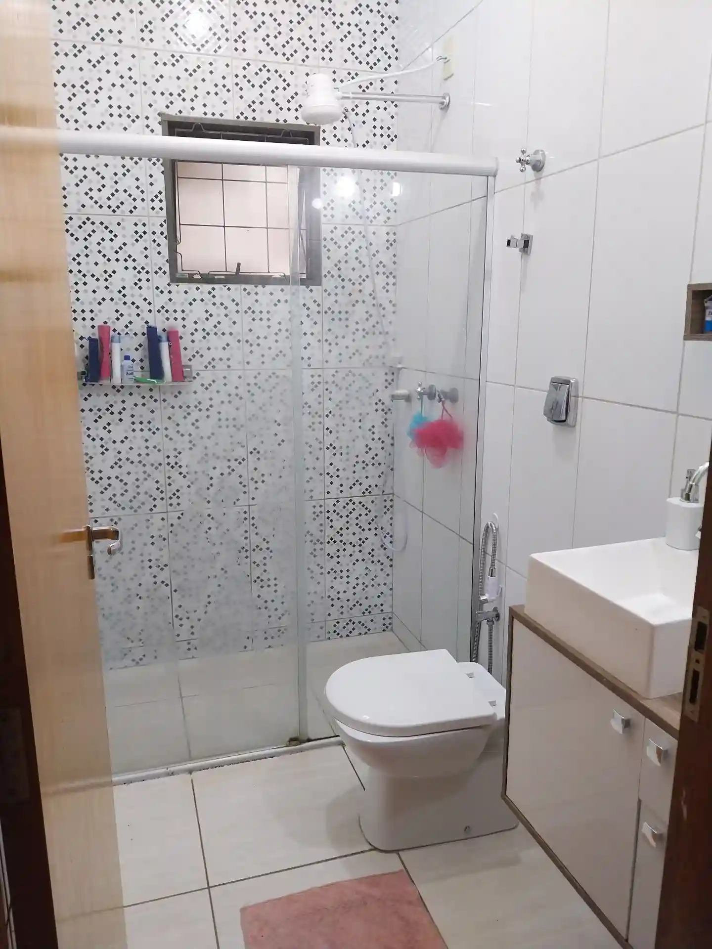 Casa com 3 quartos à venda, 265m² — foto 21 de 46