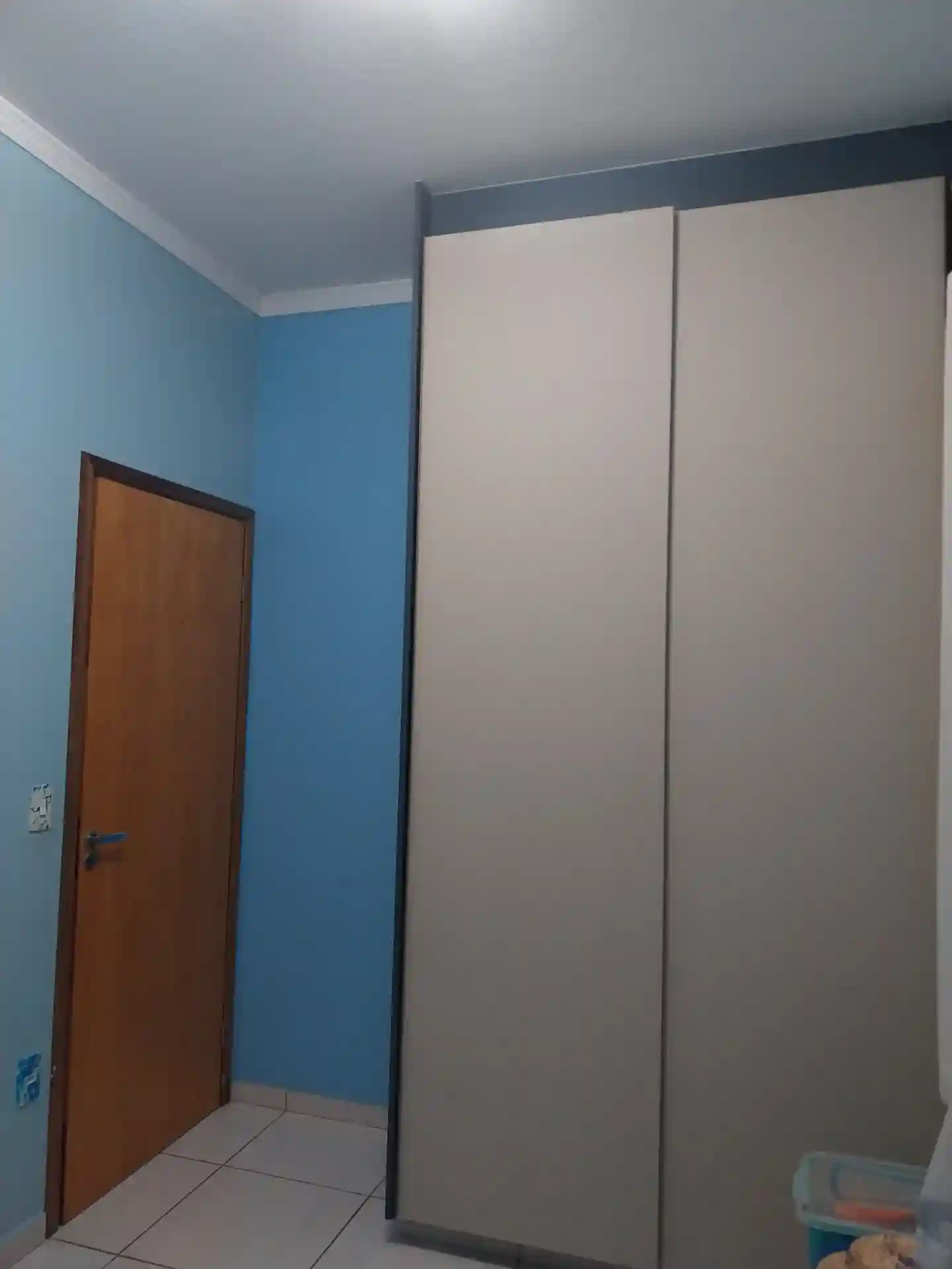 Casa com 3 quartos à venda, 265m² — foto 35 de 46