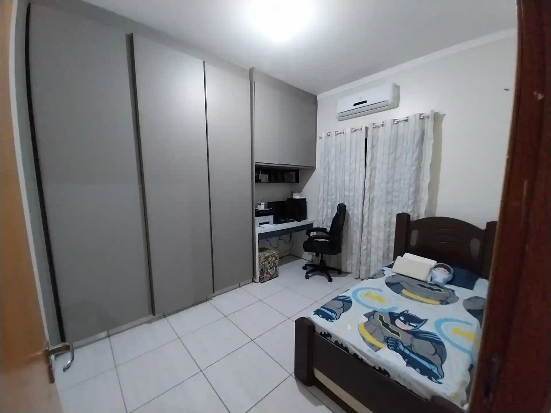 Casa com 3 quartos à venda, 265m² — foto 38 de 46