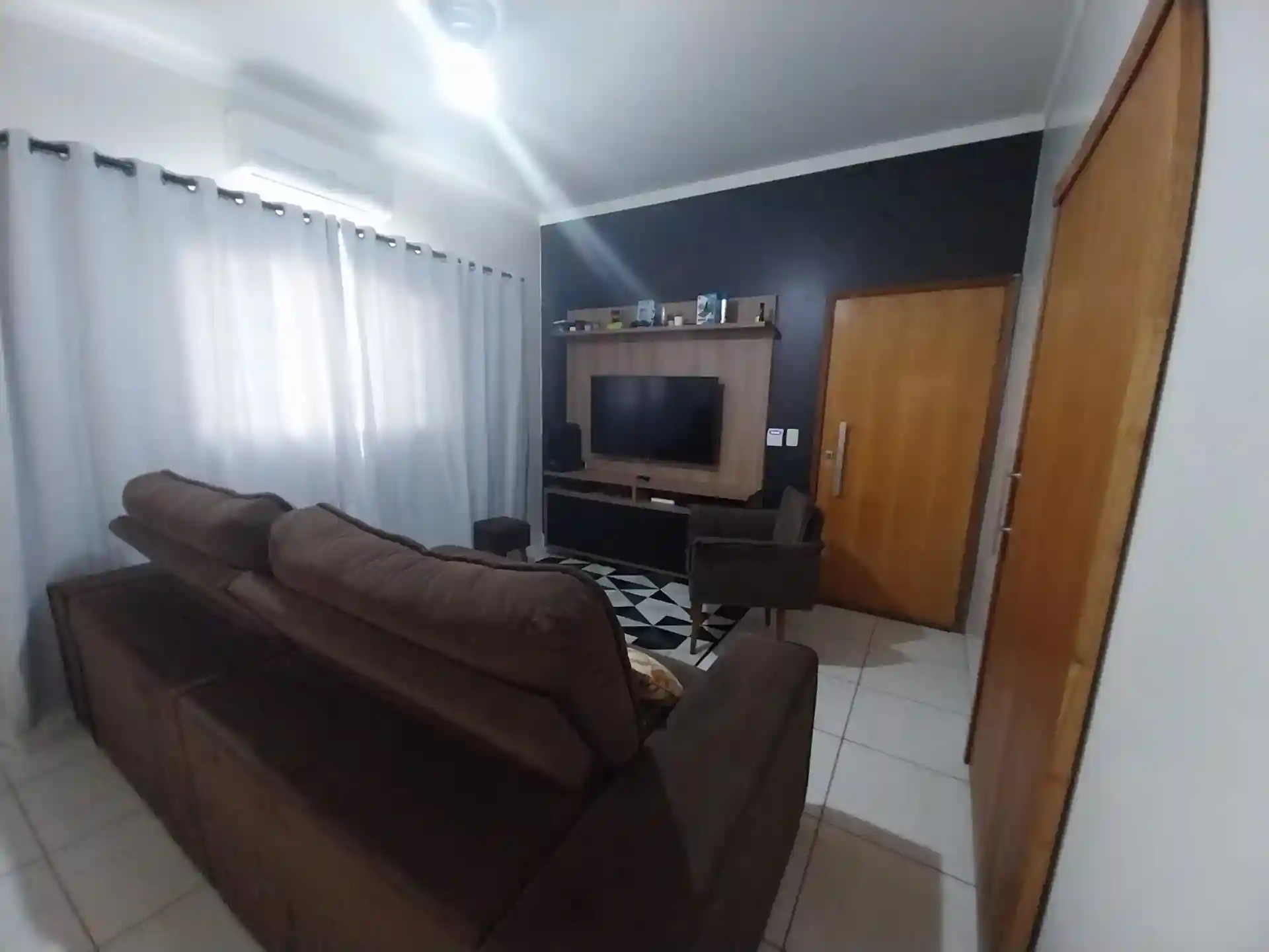 Casa com 3 quartos à venda, 265m² — foto 24 de 46