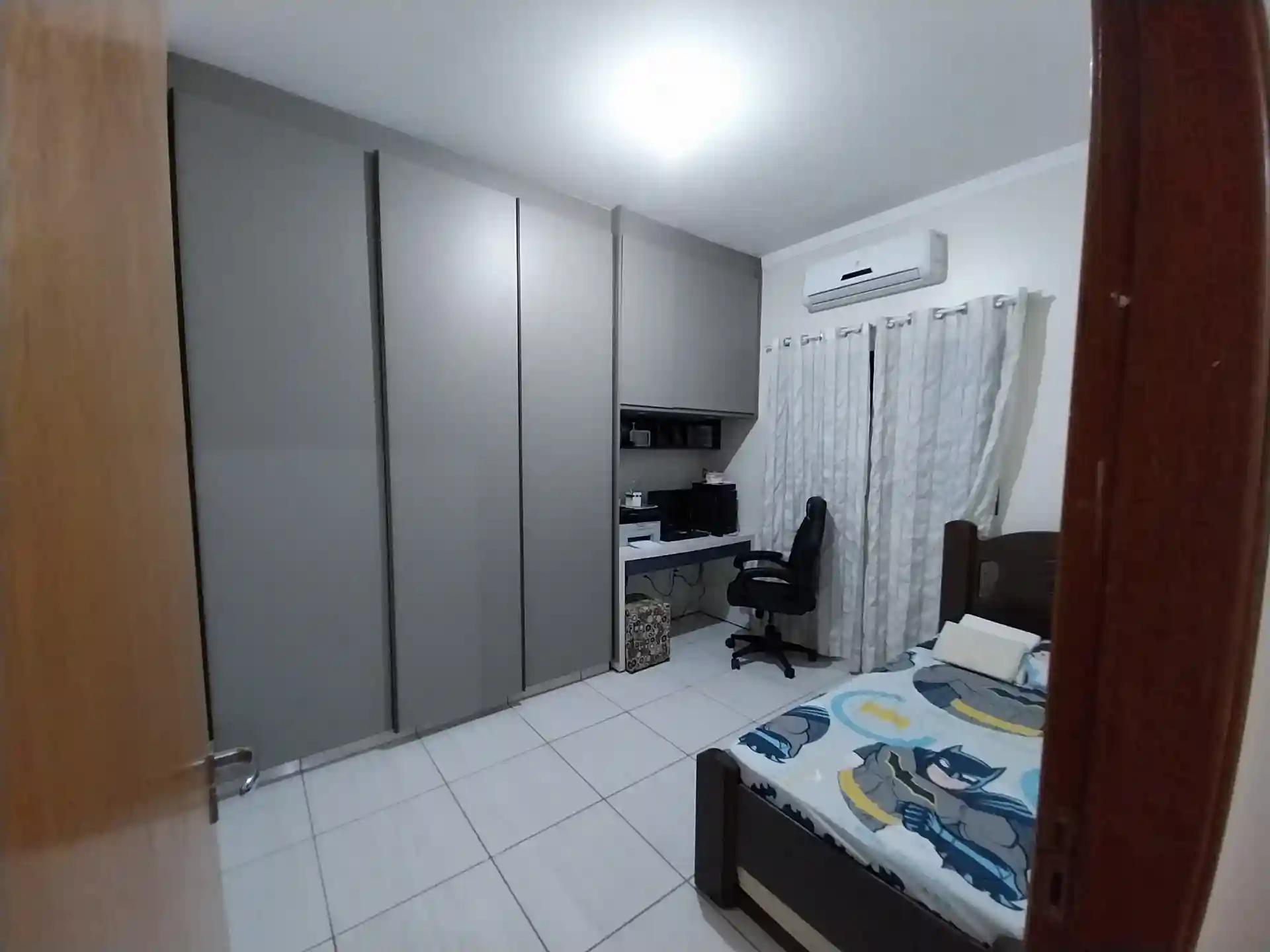Casa com 3 quartos à venda, 265m² — foto 41 de 46