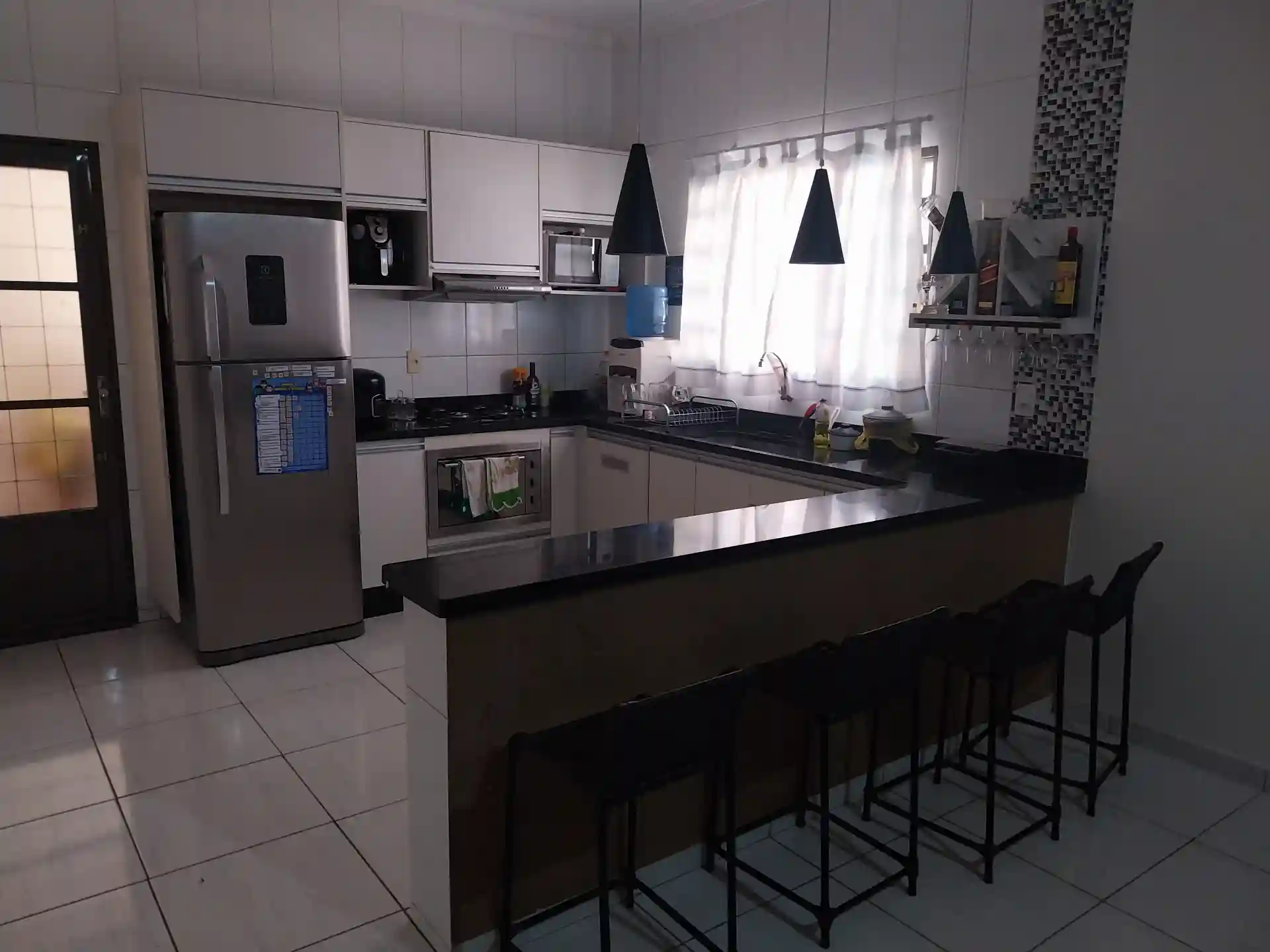 Casa com 3 quartos à venda, 265m² — foto 29 de 46
