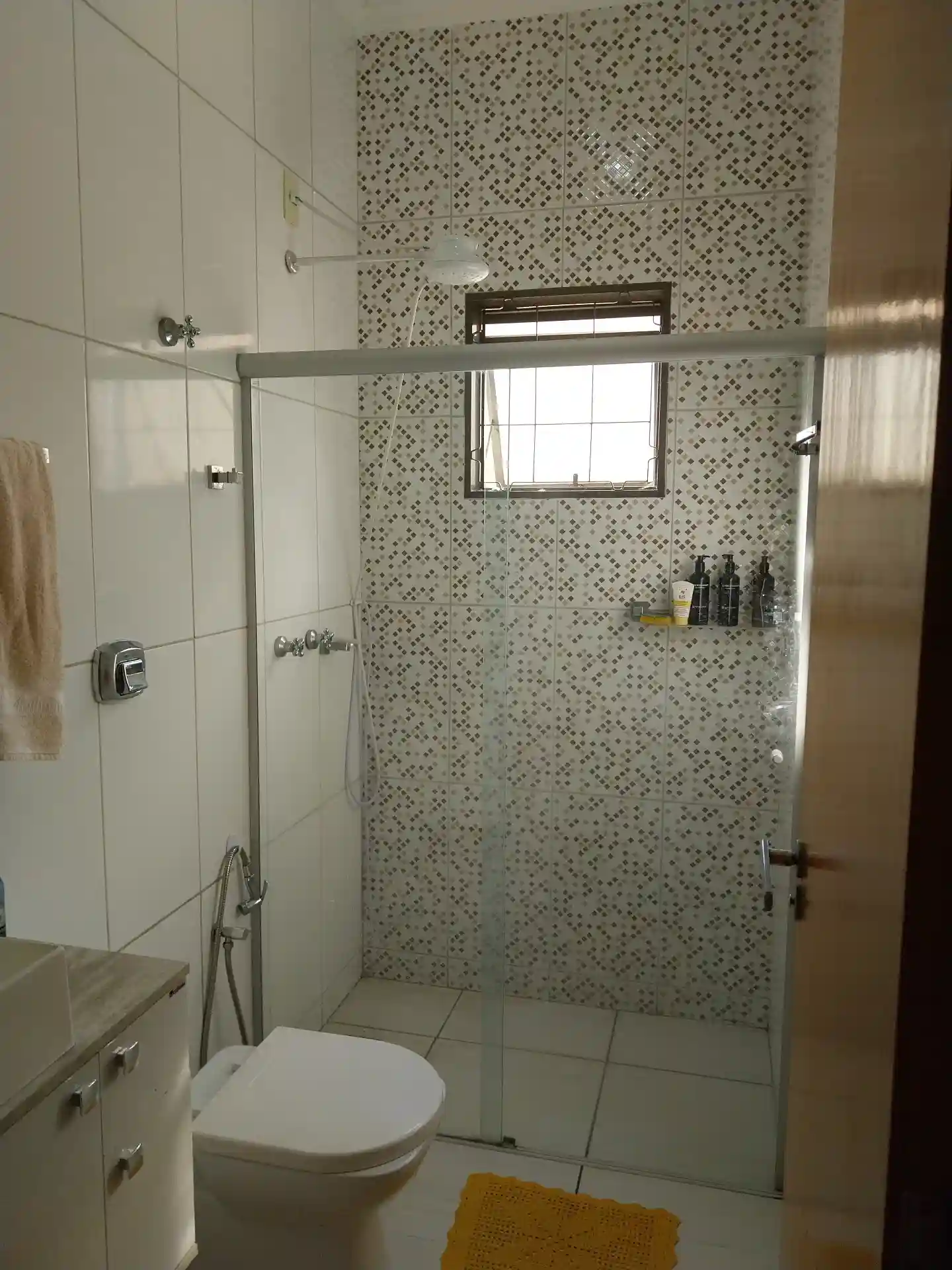 Casa com 3 quartos à venda, 265m² — foto 20 de 46