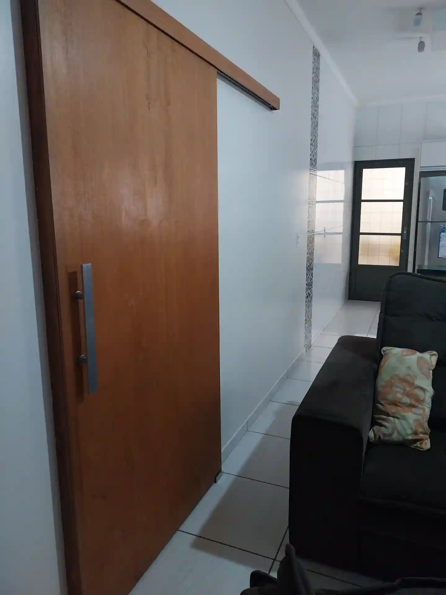 Casa com 3 quartos à venda, 265m² — foto 30 de 46
