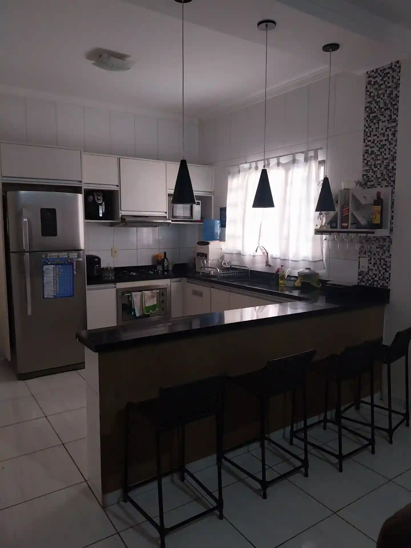 Casa com 3 quartos à venda, 265m² — foto 28 de 46