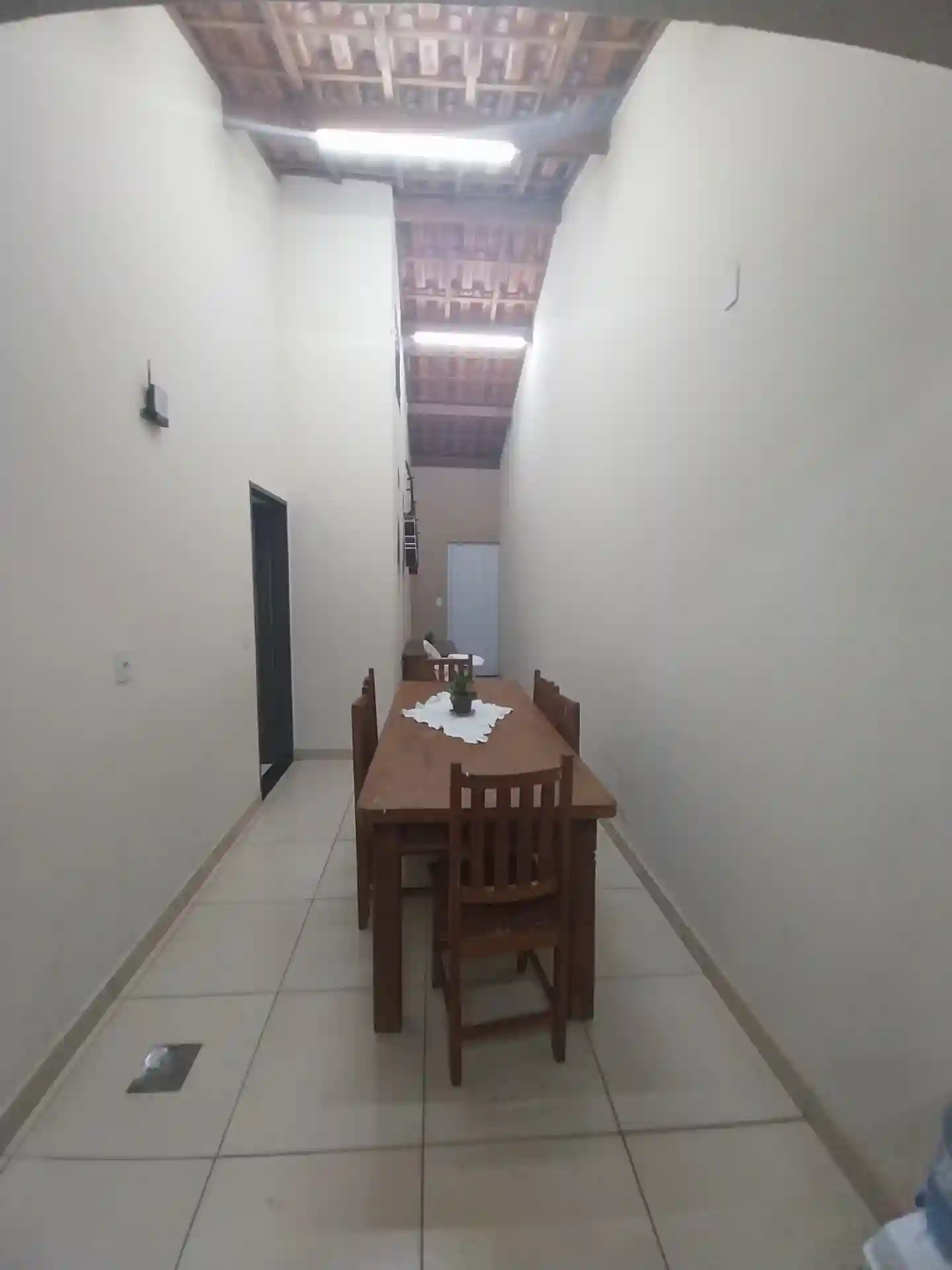 Casa com 3 quartos à venda, 265m² — foto 10 de 46