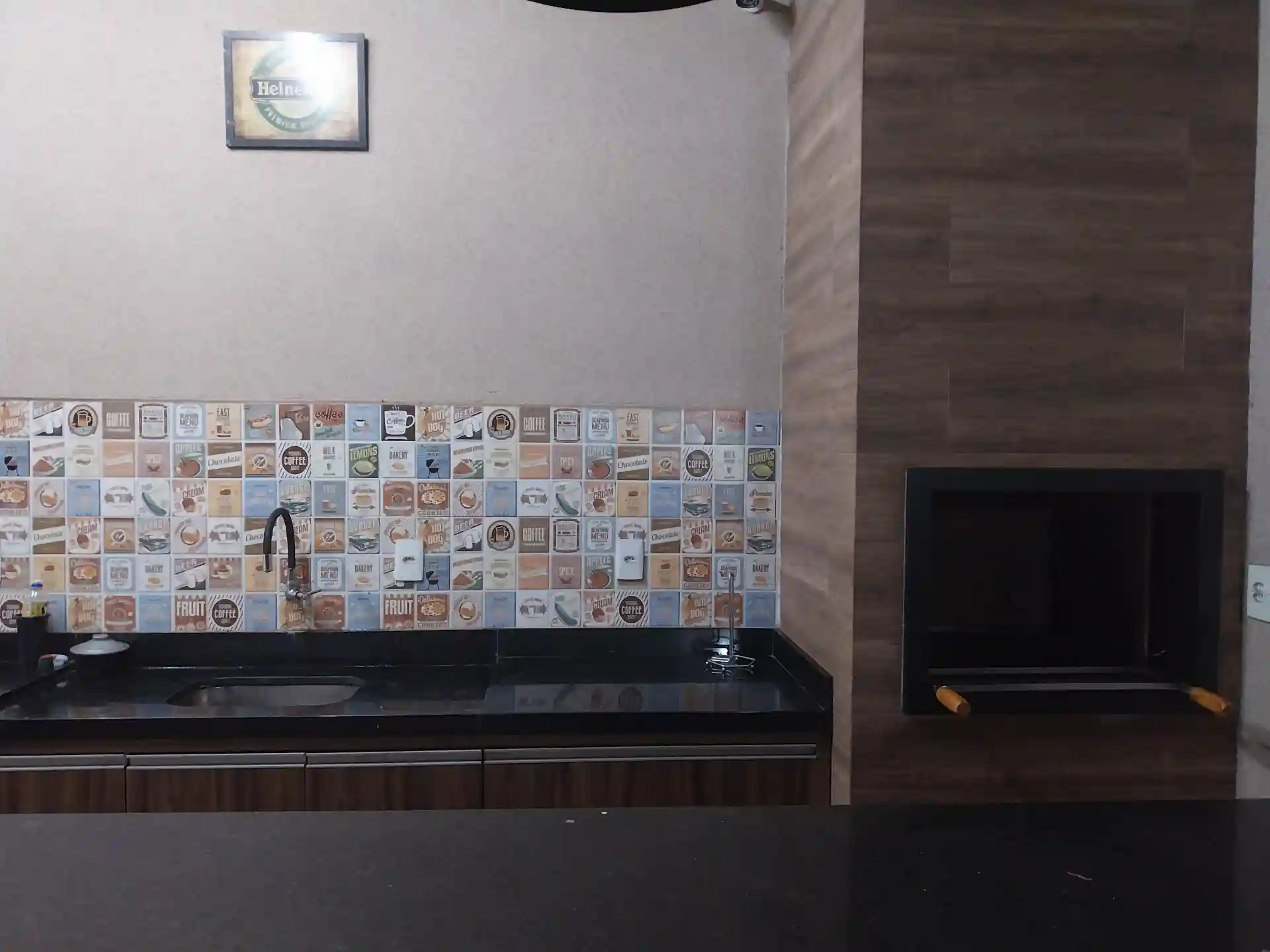 Casa com 3 quartos à venda, 265m² — foto 4 de 46