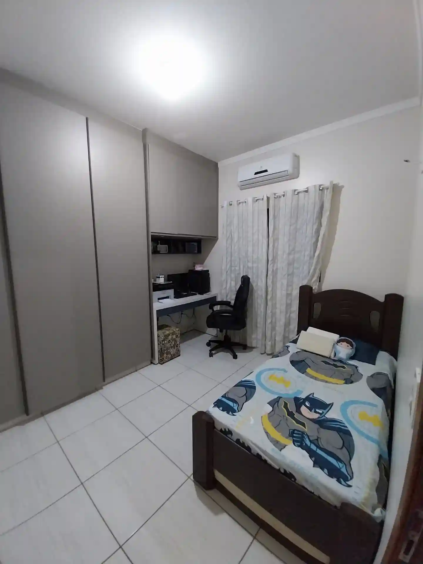 Casa com 3 quartos à venda, 265m² — foto 40 de 46