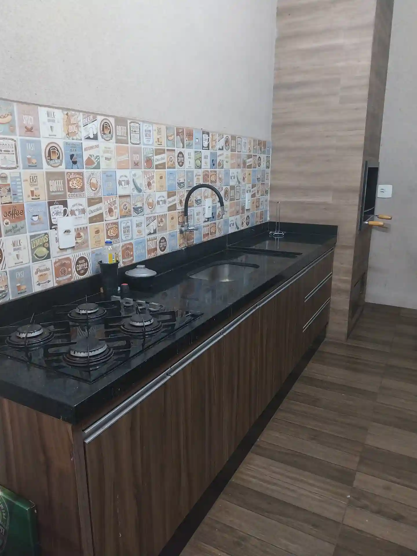 Casa com 3 quartos à venda, 265m² — foto 5 de 46