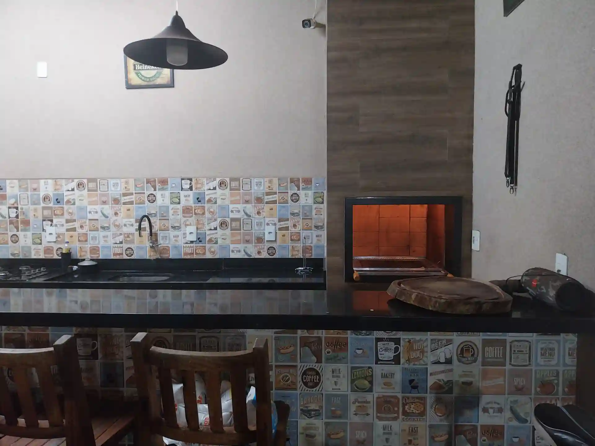 Casa com 3 quartos à venda, 265m² — foto 3 de 46