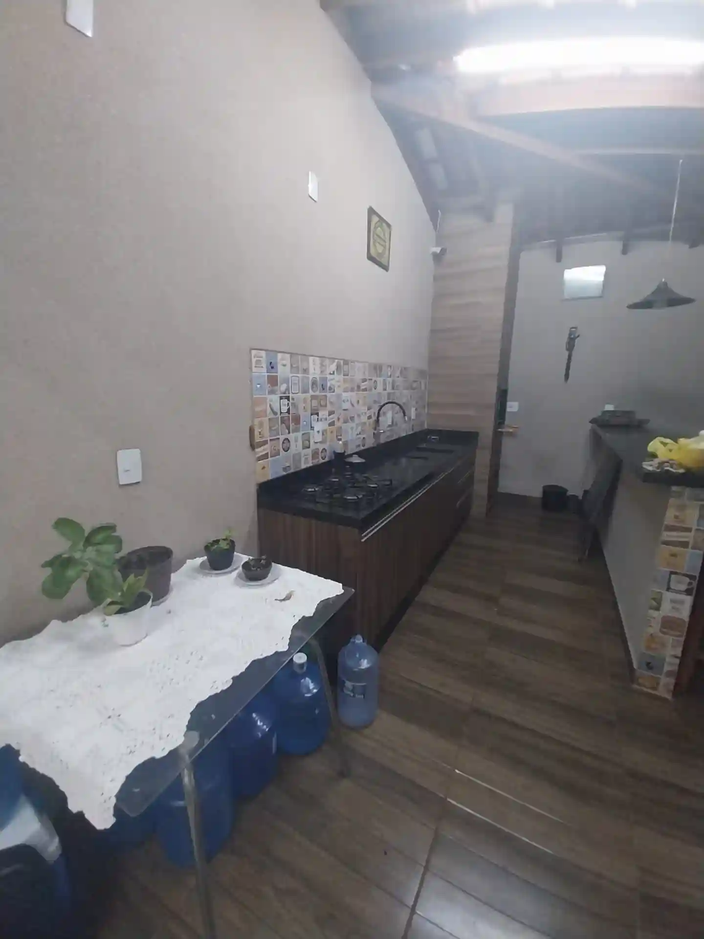 Casa com 3 quartos à venda, 265m² — foto 6 de 46