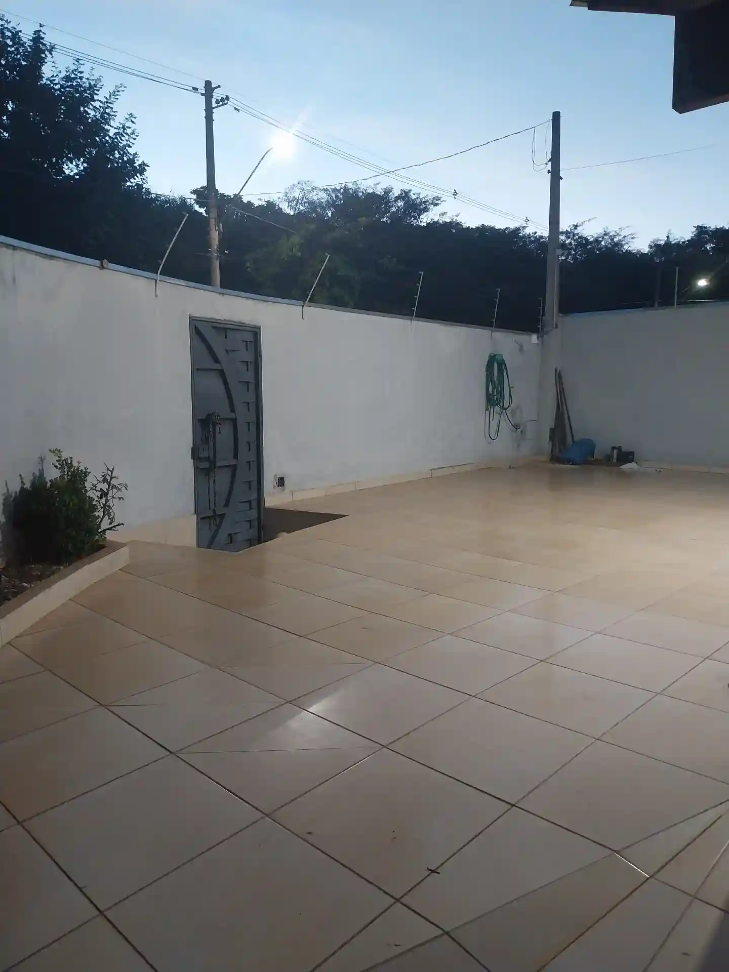 Casa com 3 quartos à venda, 265m² — foto 18 de 46
