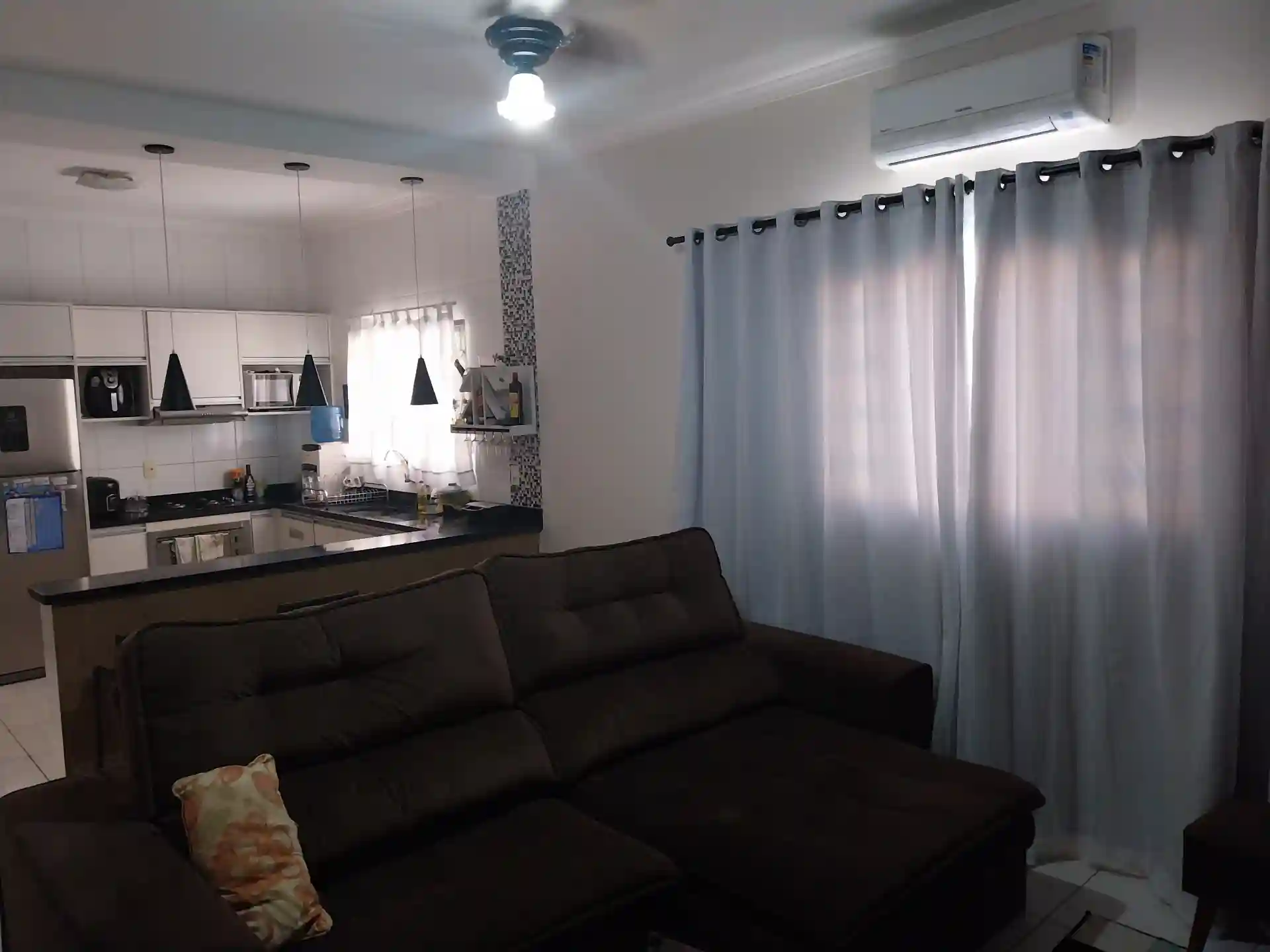Casa com 3 quartos à venda, 265m² — foto 31 de 46
