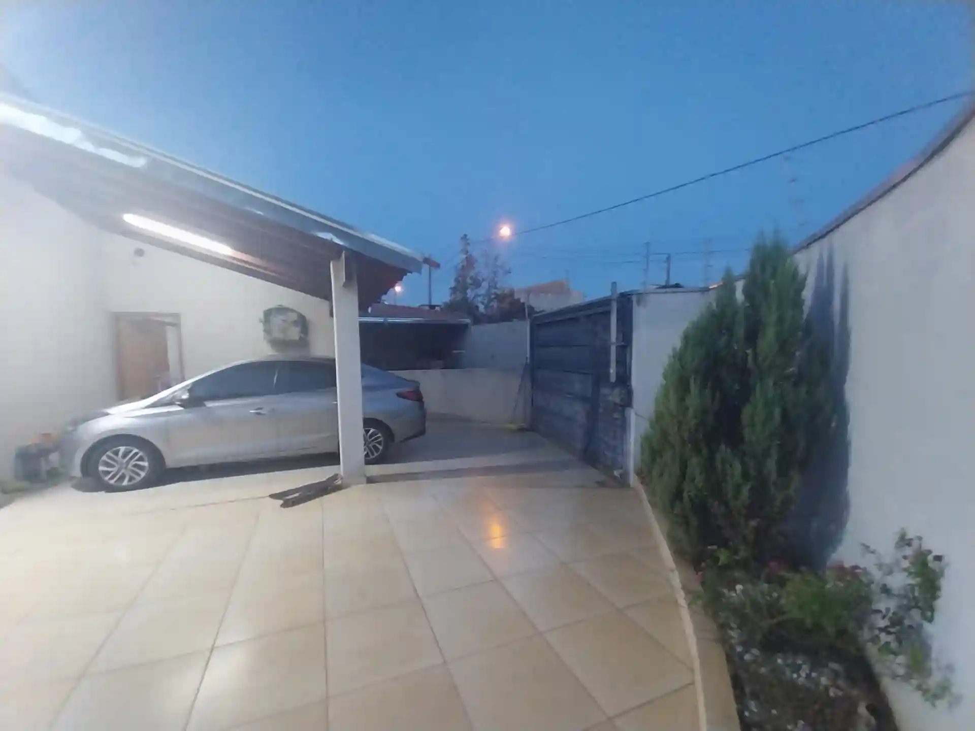 Casa com 3 quartos à venda, 265m² — foto 17 de 46