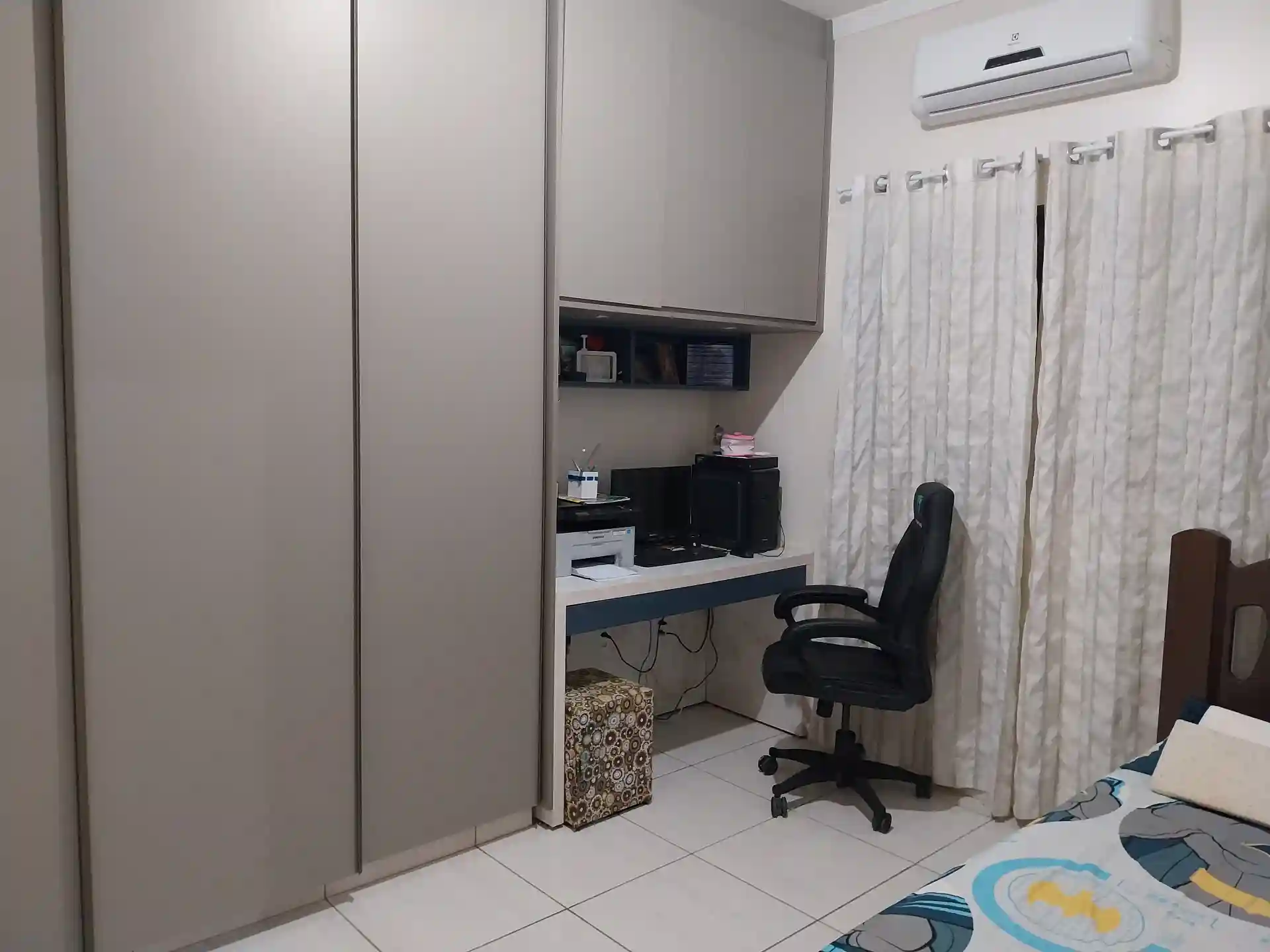 Casa com 3 quartos à venda, 265m² — foto 37 de 46