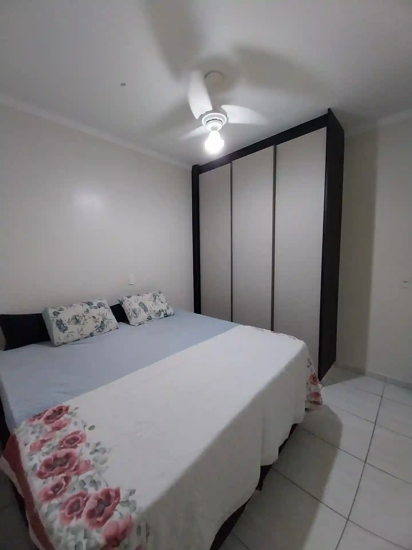 Casa com 3 quartos à venda, 265m² — foto 43 de 46