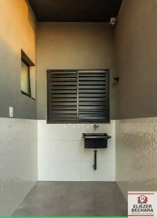 Casa com 3 quartos à venda, 110m² — foto 4 de 19