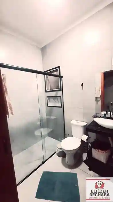 Casa com 3 quartos à venda, 110m² — foto 15 de 19