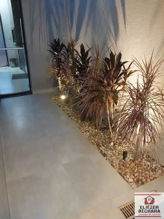 Casa com 3 quartos à venda, 110m² — foto 18 de 19