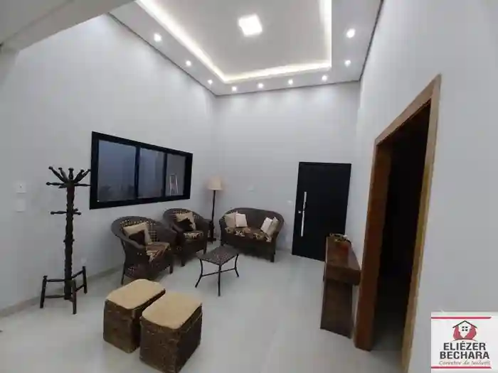 Casa com 3 quartos à venda, 110m² — foto 10 de 19