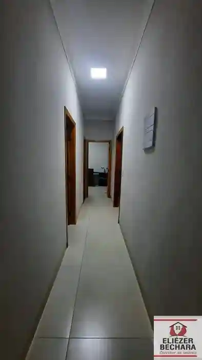 Casa com 3 quartos à venda, 110m² — foto 5 de 19