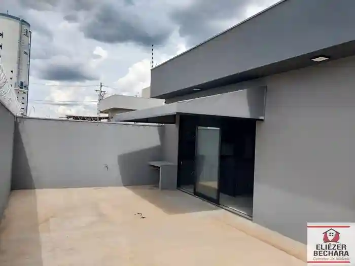 Casa com 3 quartos à venda, 110m² — foto 6 de 19