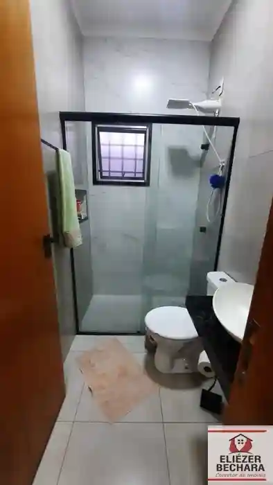 Casa com 3 quartos à venda, 110m² — foto 3 de 19