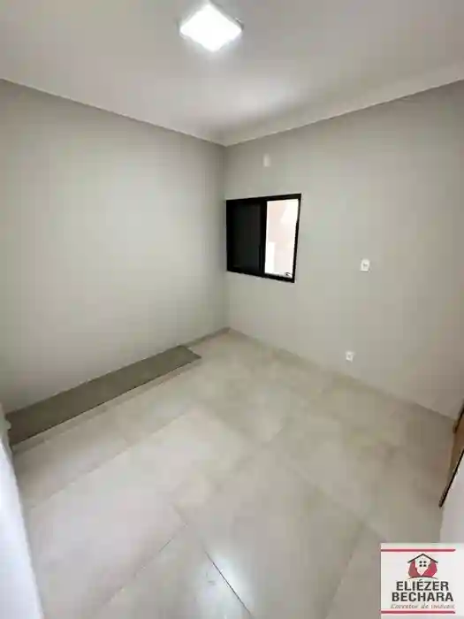 Casa com 3 quartos à venda, 110m² — foto 8 de 19