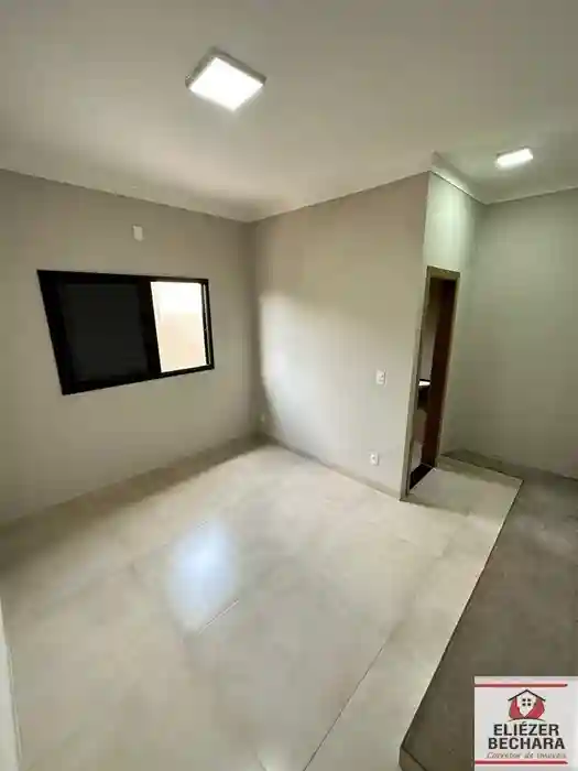 Casa com 3 quartos à venda, 110m² — foto 14 de 19