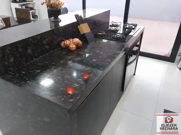 Casa com 3 quartos à venda, 110m² — foto 16 de 19