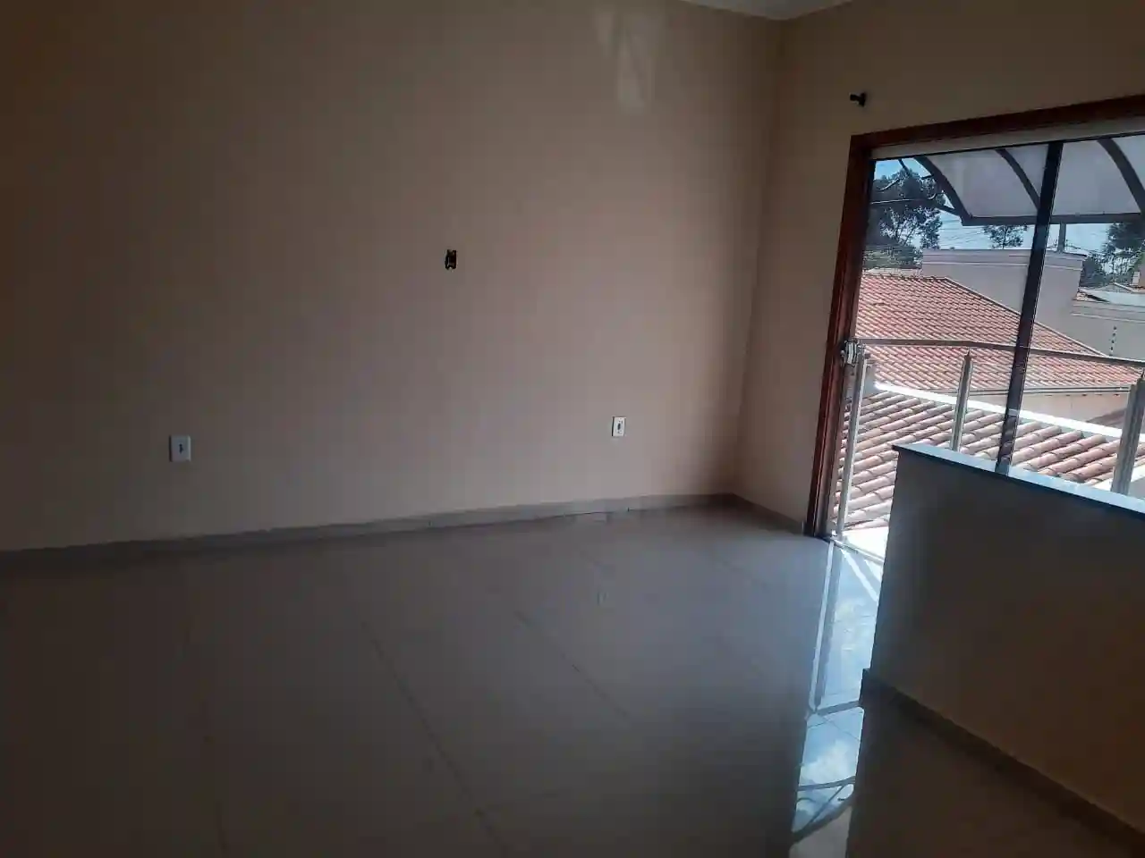 Casa com 3 quartos à venda, 200m² — foto 19 de 23