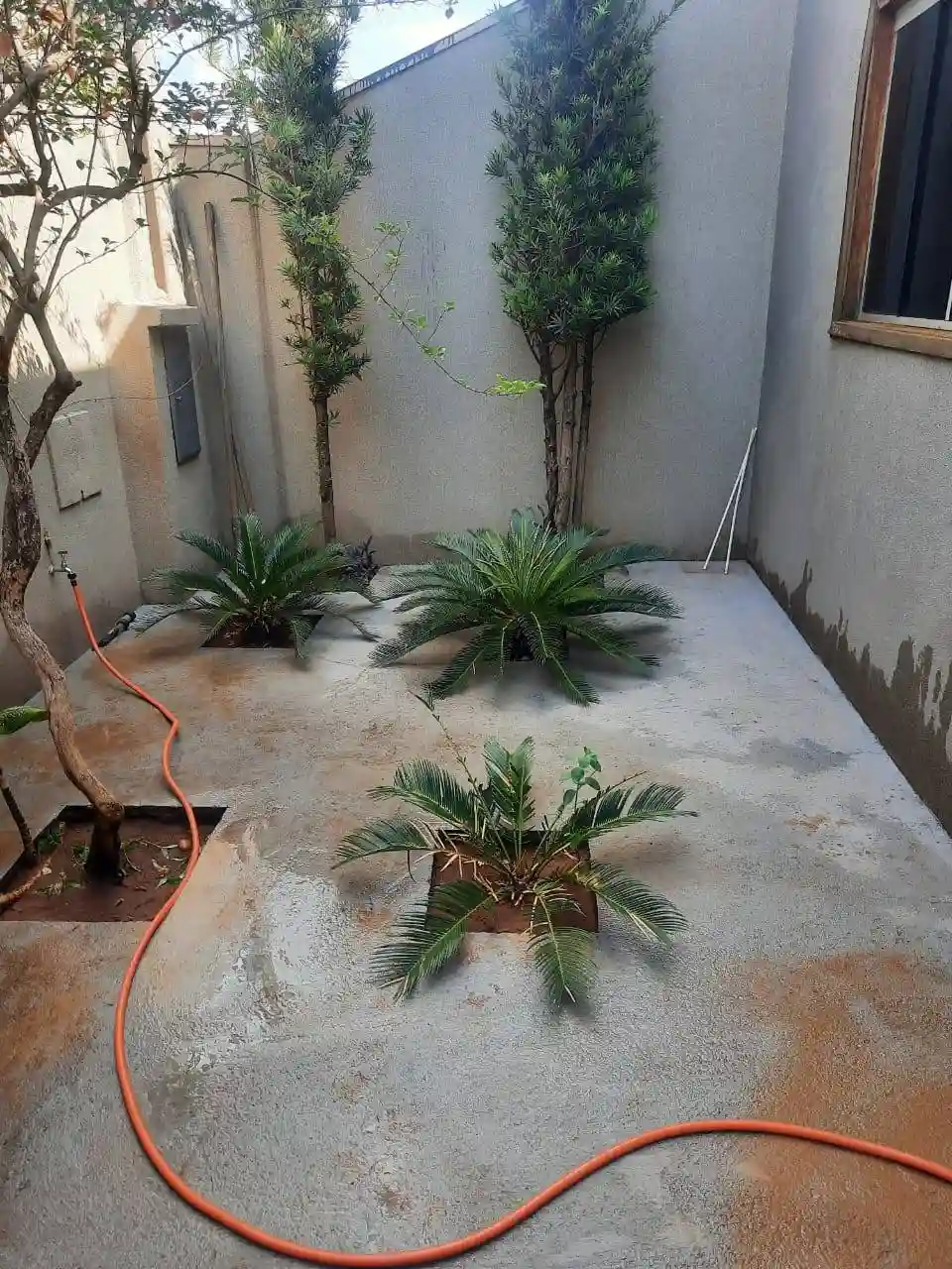 Casa com 3 quartos à venda, 200m² — foto 20 de 23