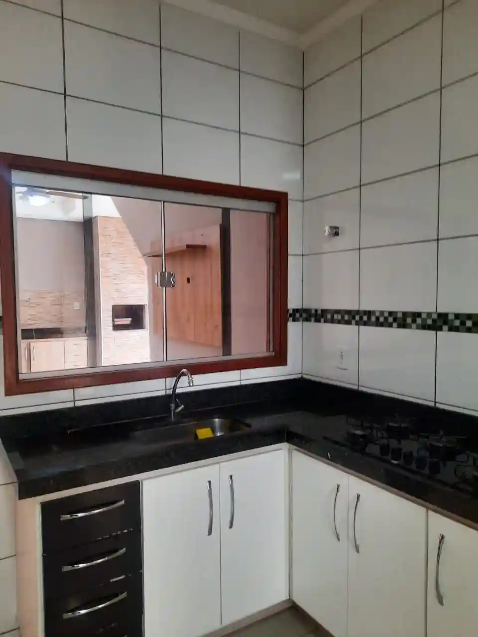 Casa com 3 quartos à venda, 200m² — foto 21 de 23