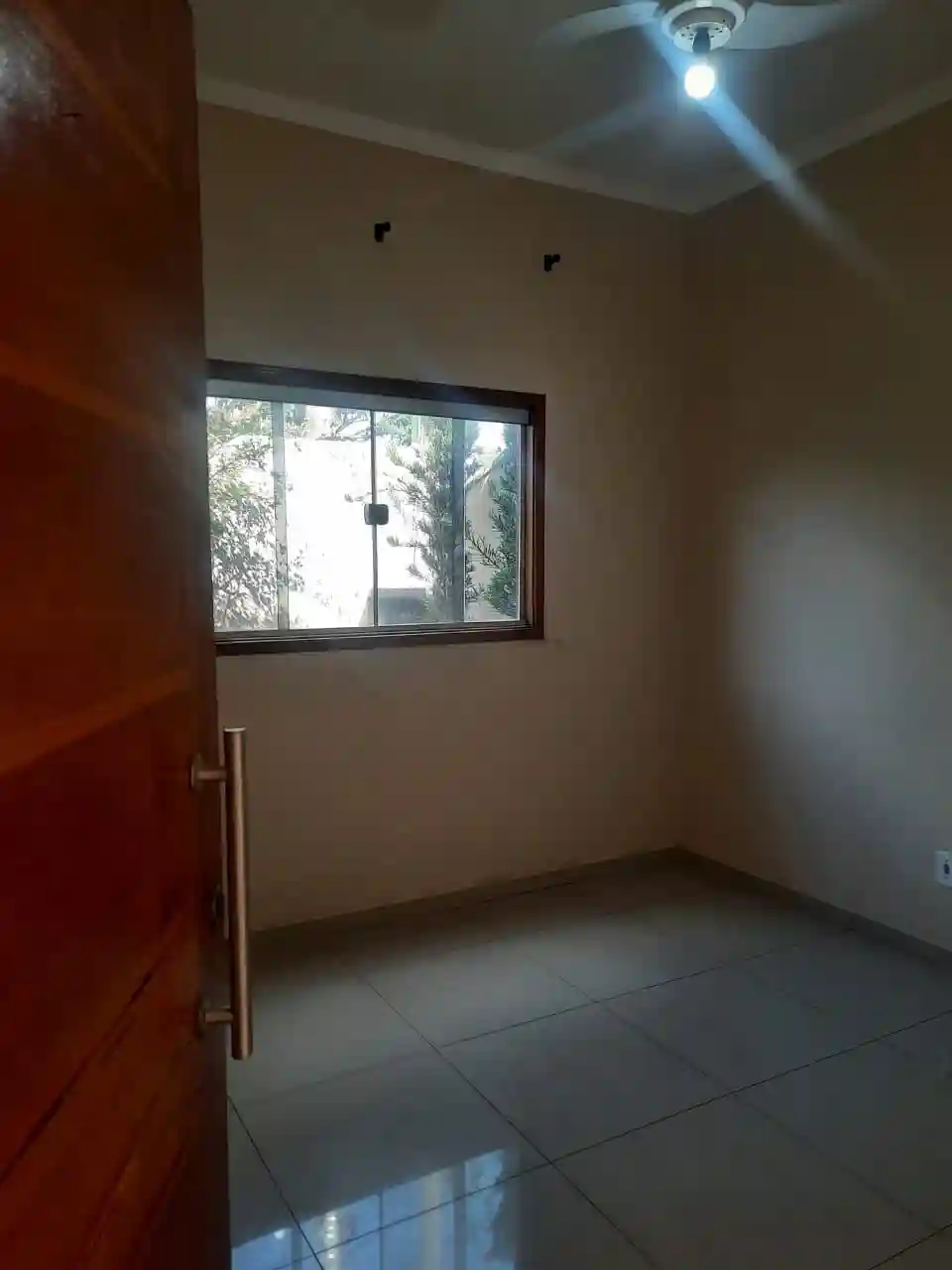 Casa com 3 quartos à venda, 200m² — foto 22 de 23