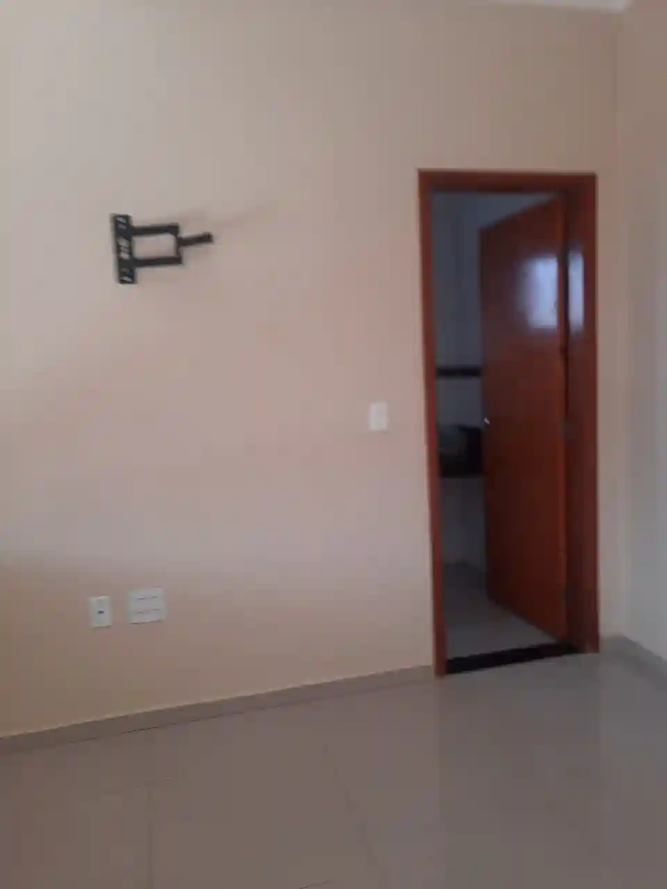 Casa com 3 quartos à venda, 200m² — foto 18 de 23